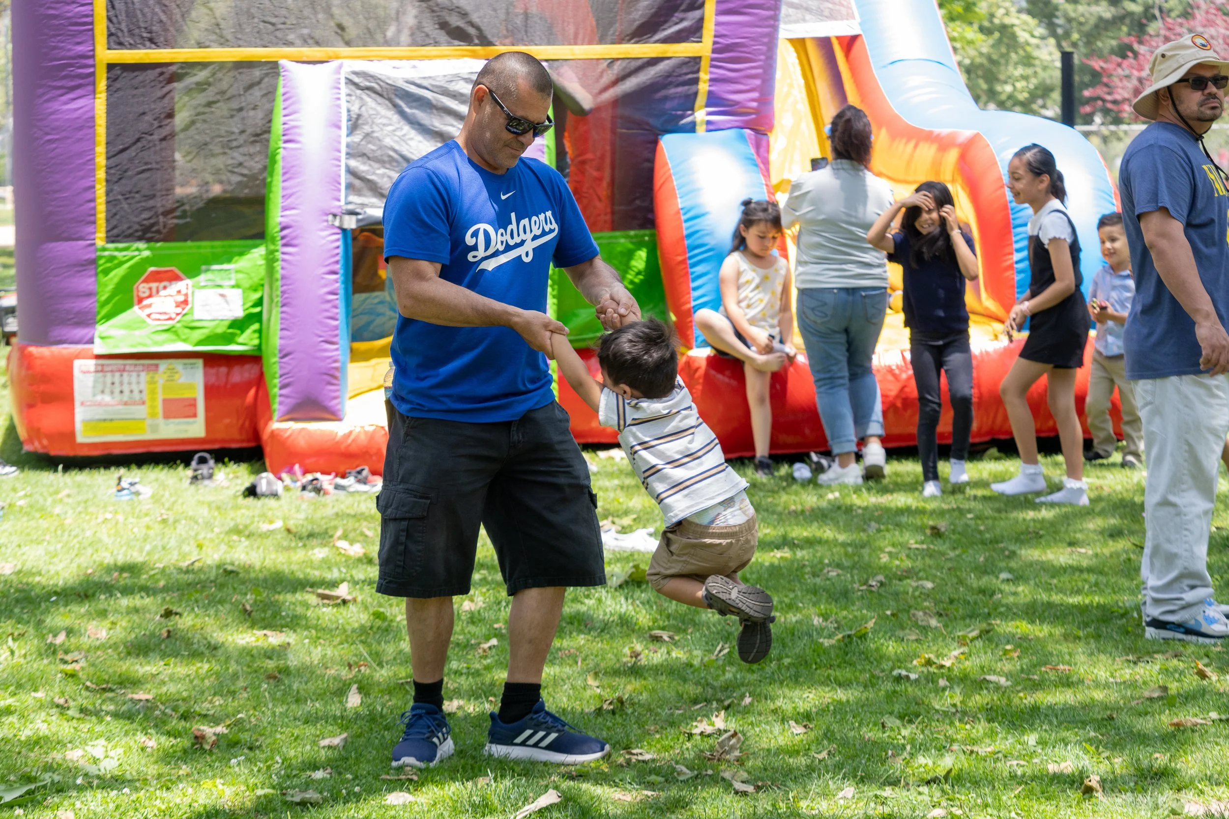 FSTOPpl060323-5.jpg