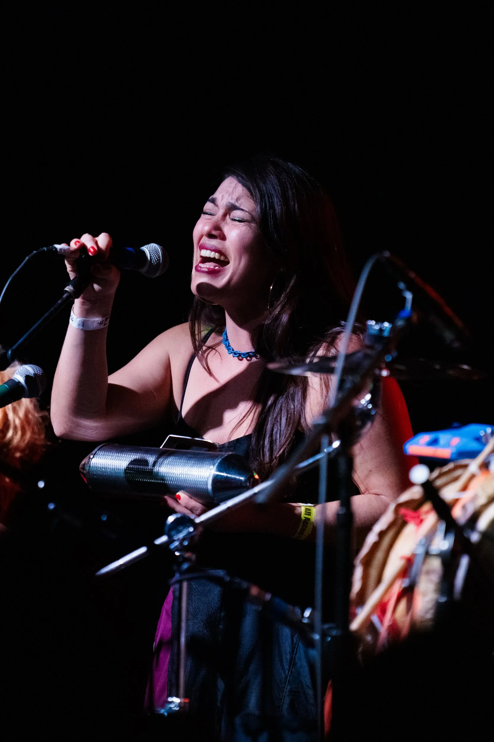 FSTOPzzk030925-2.jpg