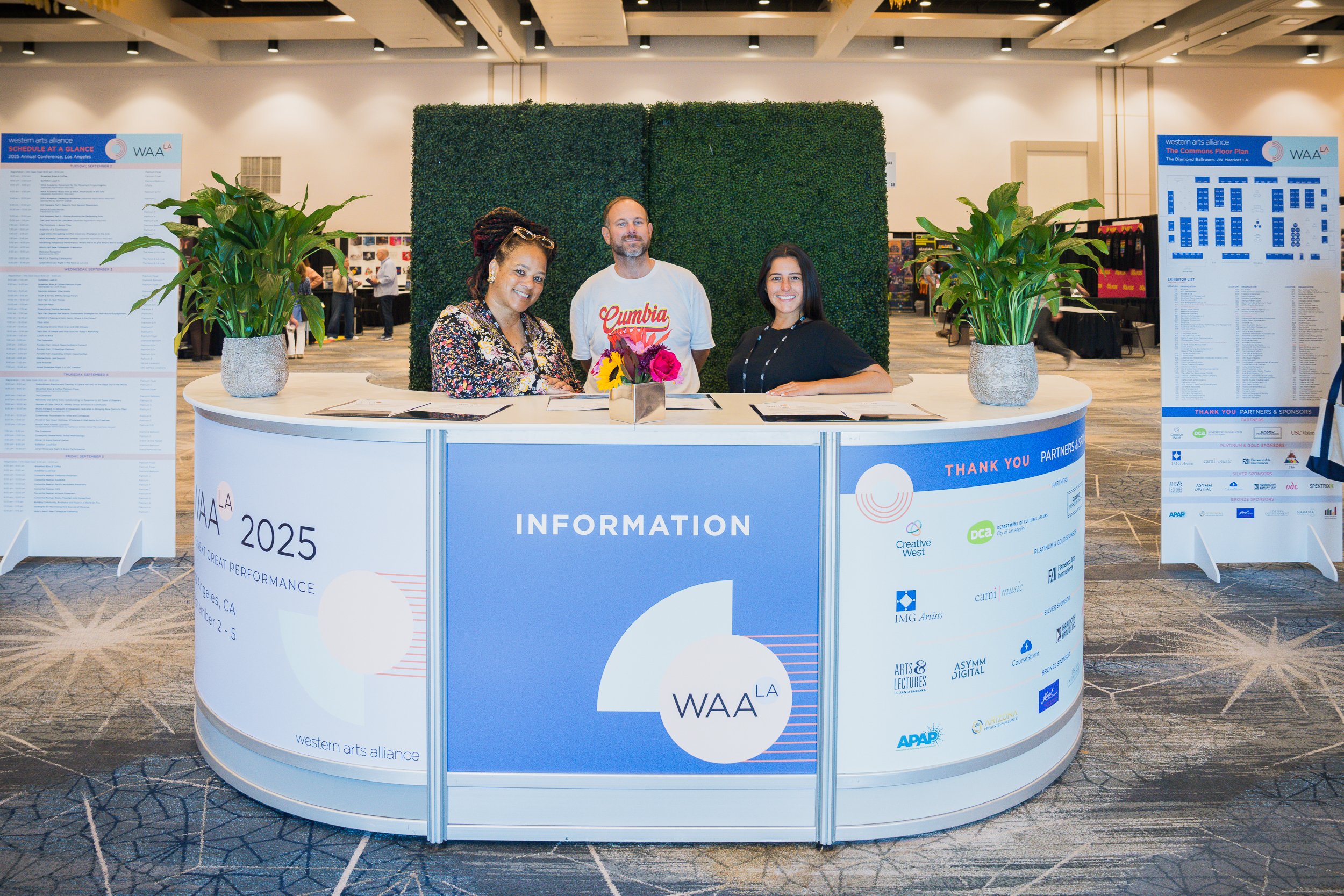 FSTOPwa090225-5.jpg