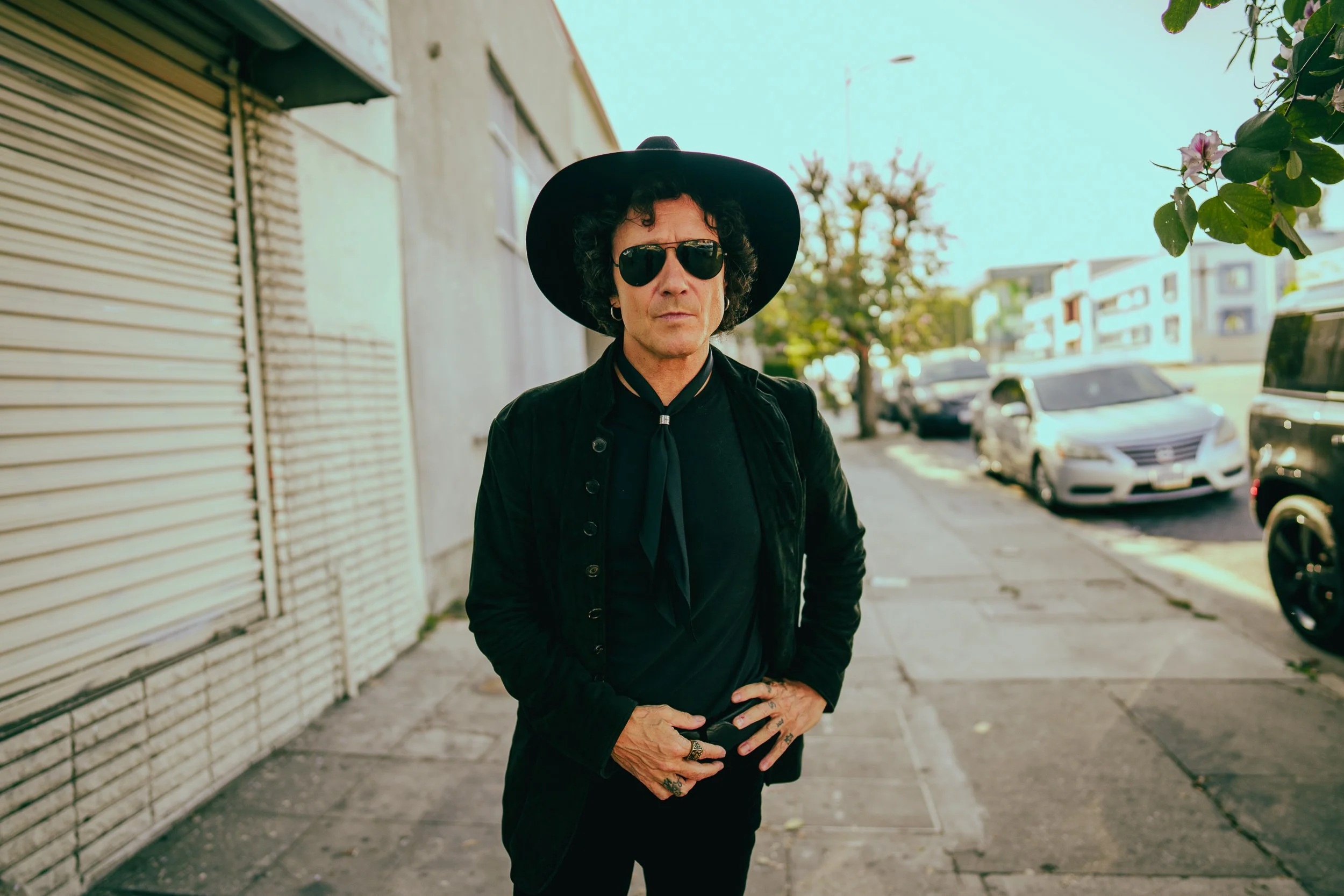 FSTOPcerati050625-1.jpg