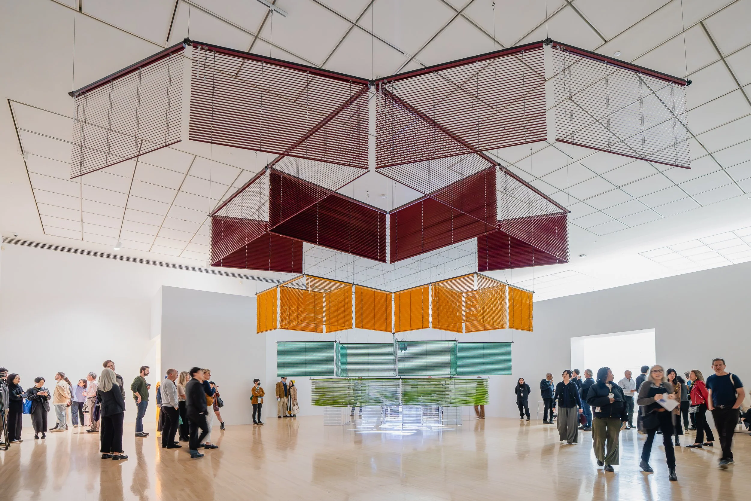 FSTOPmoca031026-2.jpg