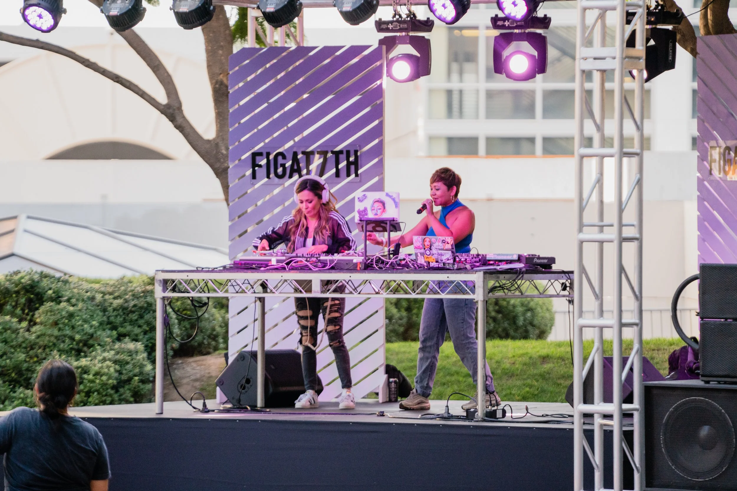 FSTOPab071522-008.jpg