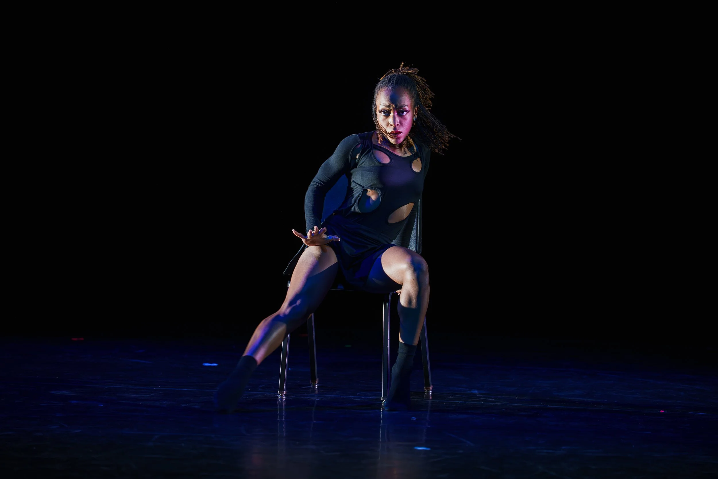 FSTOPwa090325-5-2.jpg