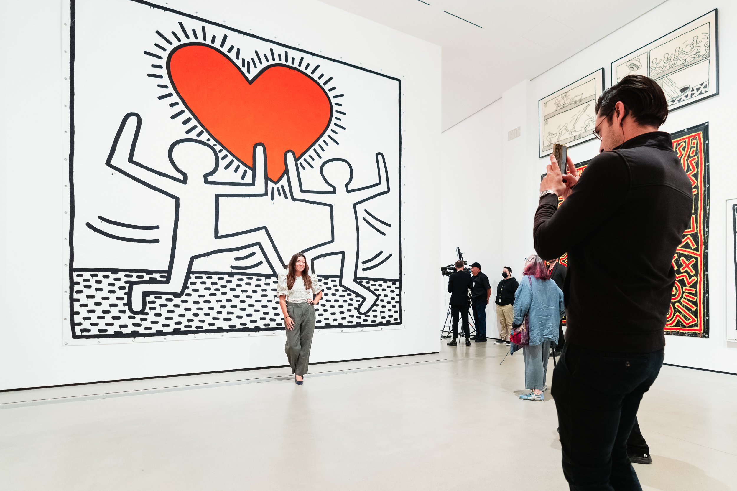 Arts & Culture