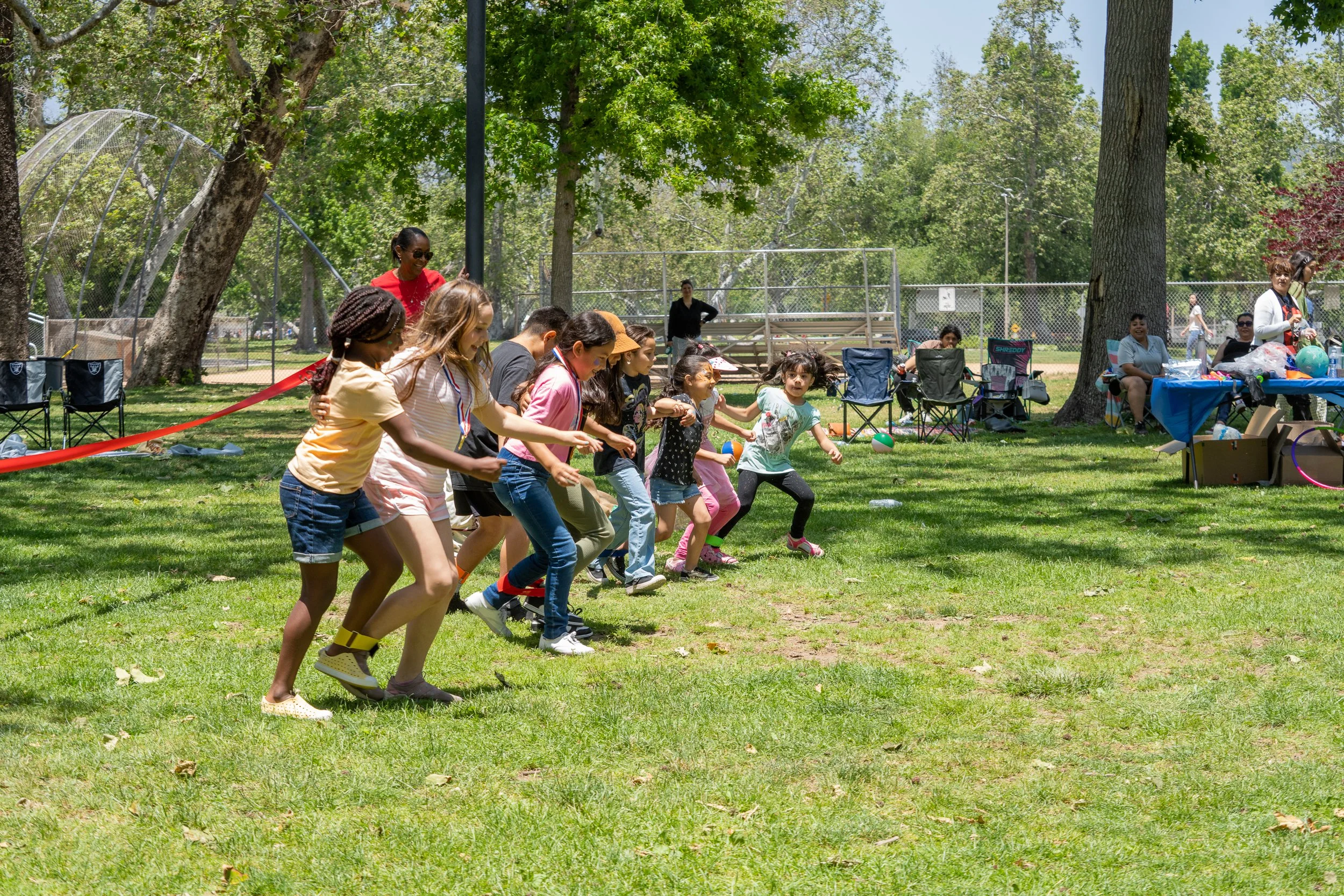 FSTOPpl060323-6.jpg
