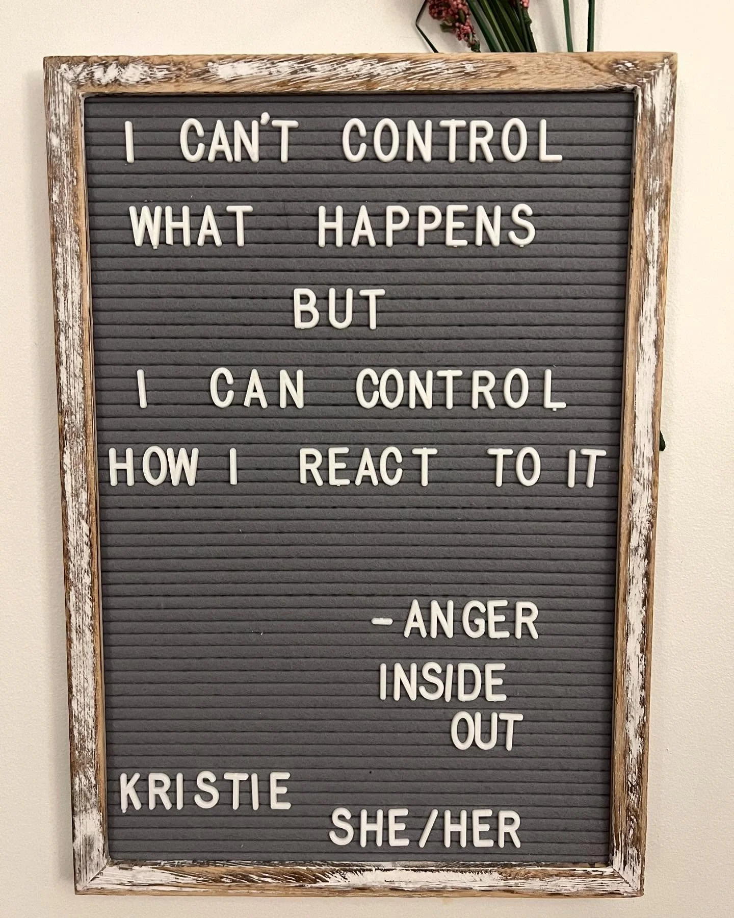 #insideout