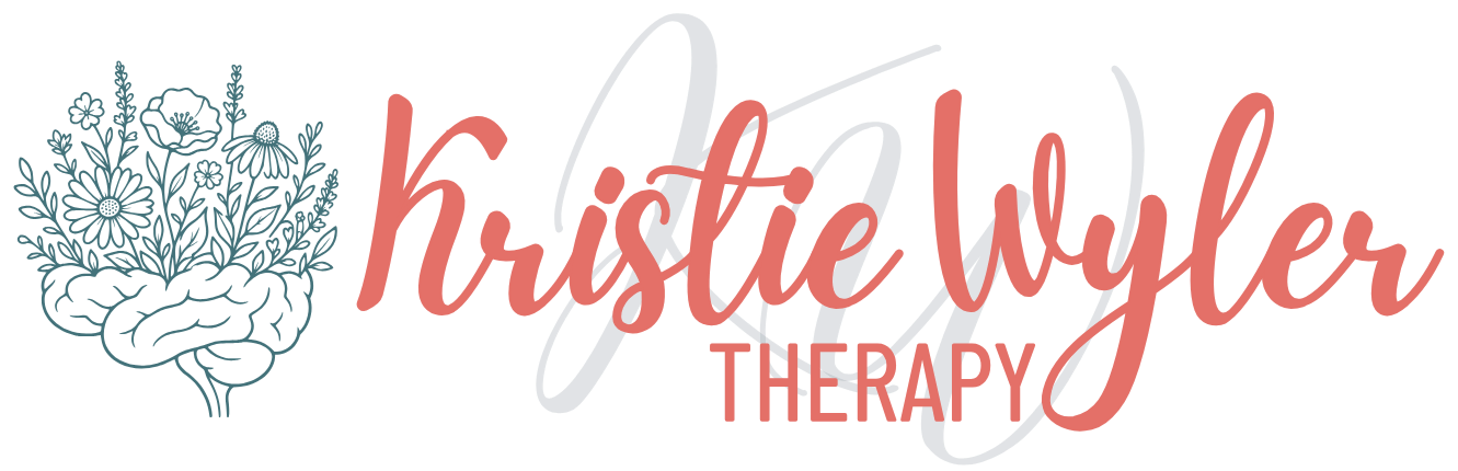 Kristie Wyler Therapy