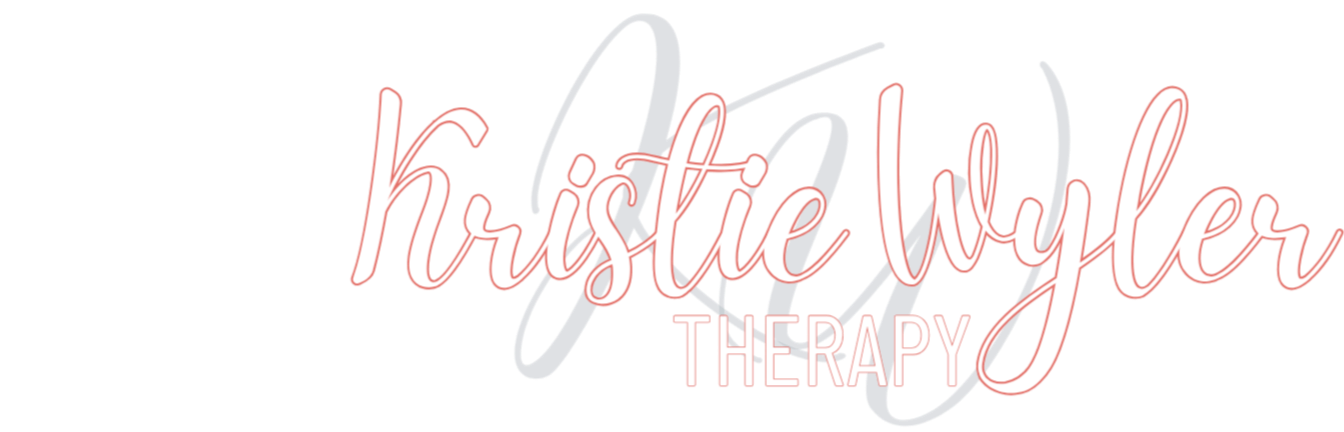 Kristie Wyler Therapy, Michigan
