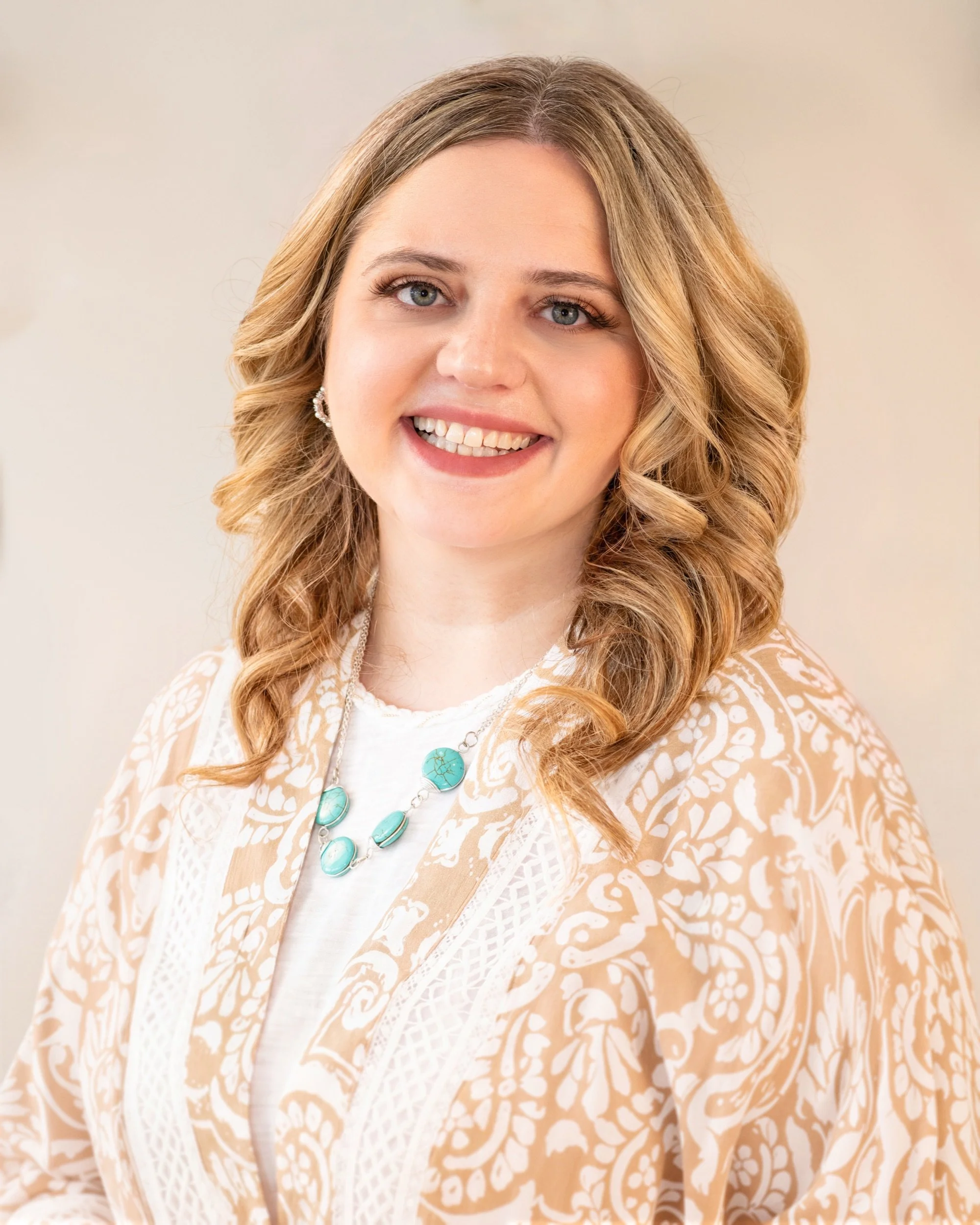 Shana Reiss, LCSW, EMDR therapist serving New York, New Jersey and Pennsylvania