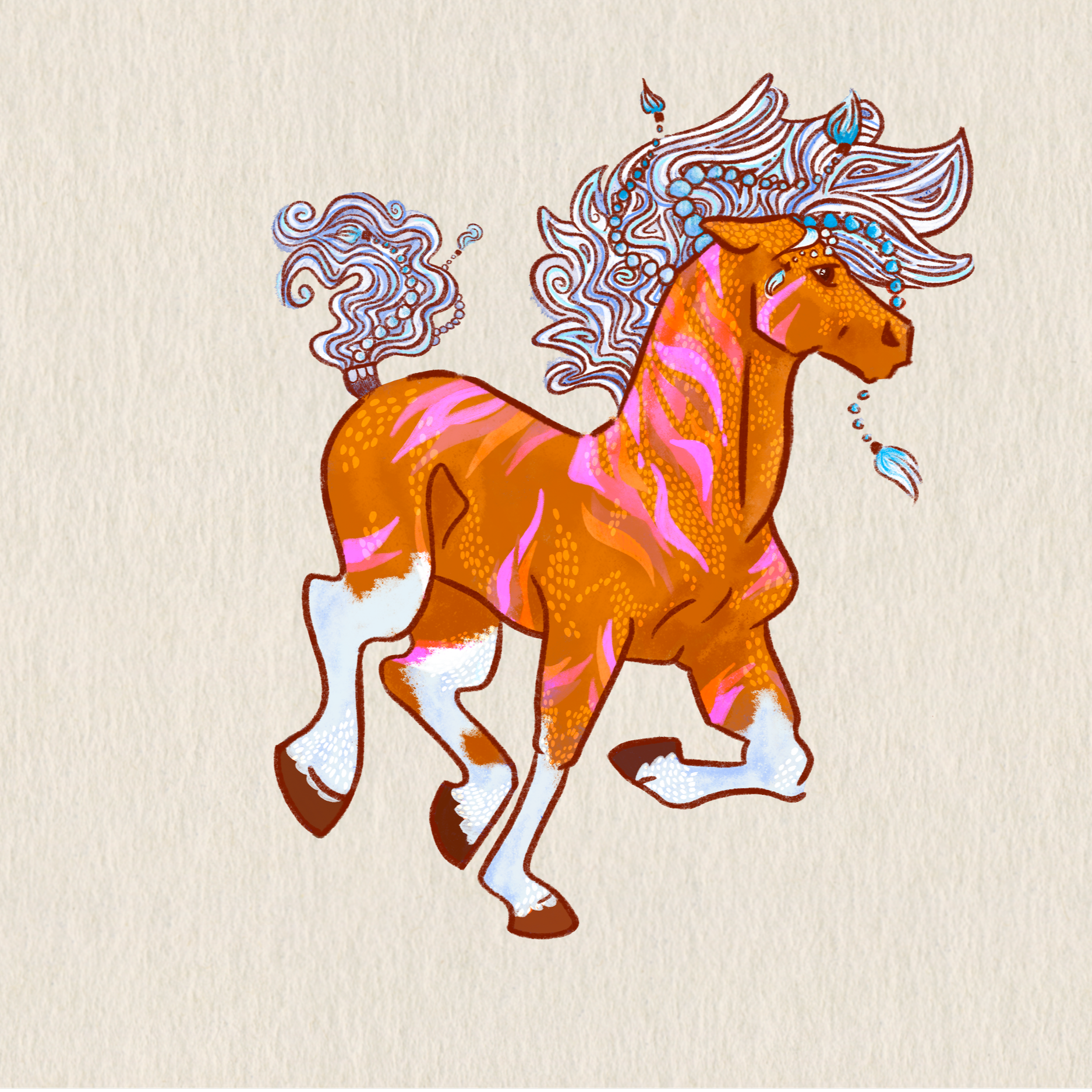 concept+5.png