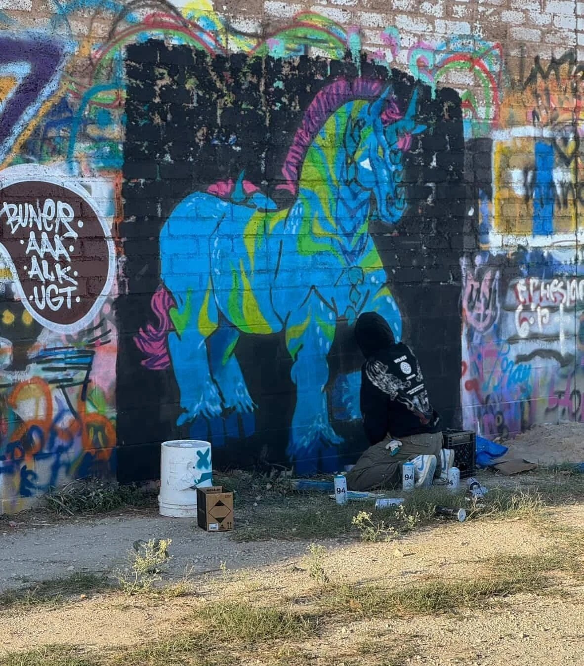 signal-2026-06-07-195004.jpg