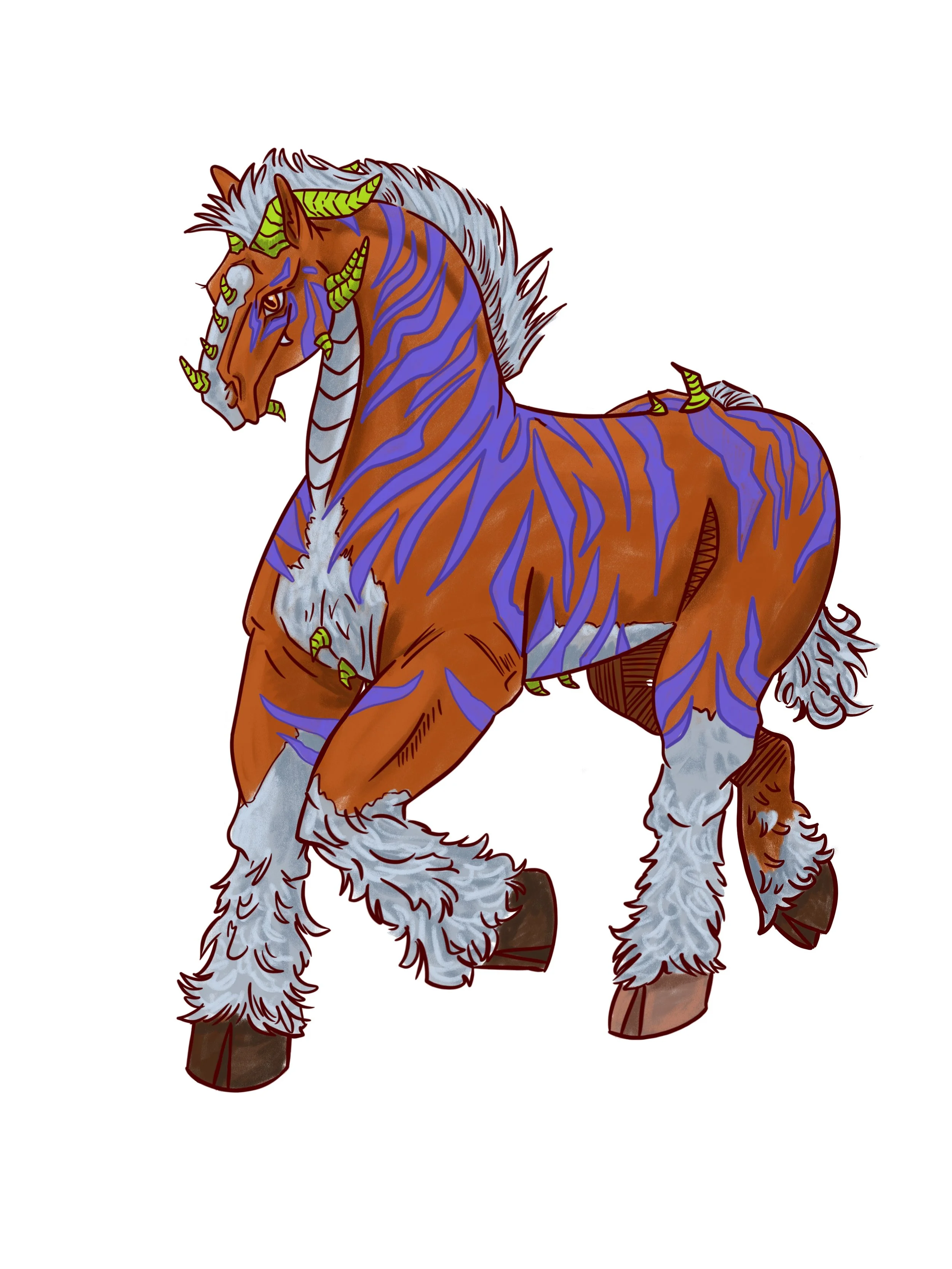 concept 4.jpg