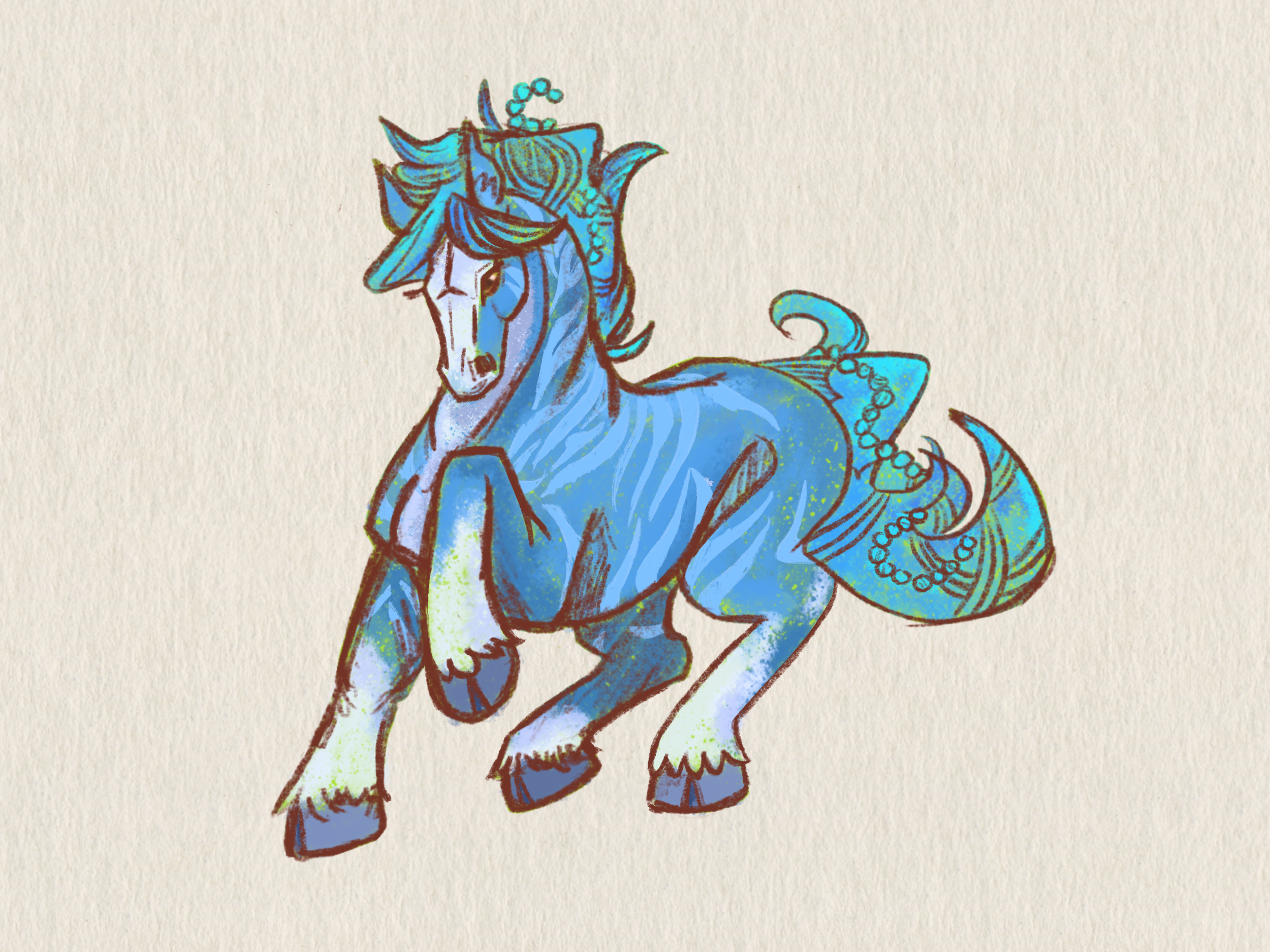 Untitled_Artwork 4.png