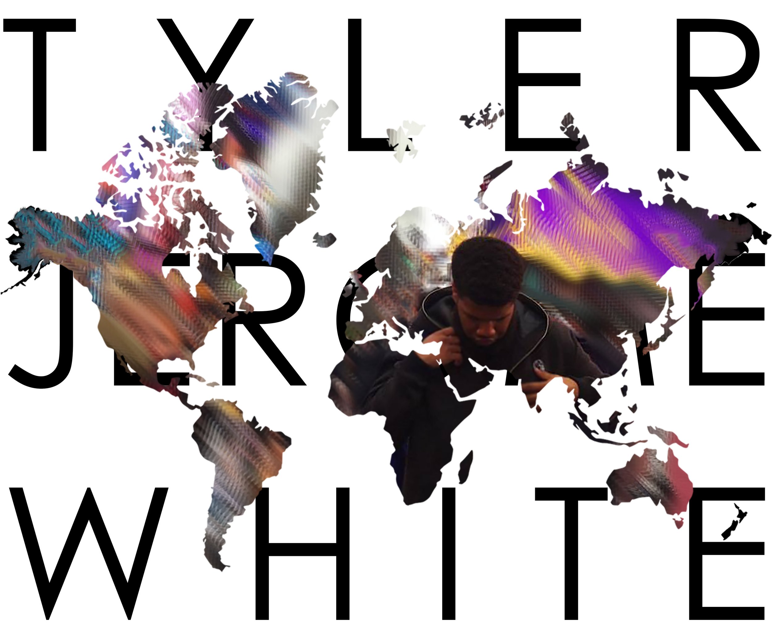 Tyler White NYC Art 5 FINAL - Oilrig Design.jpg