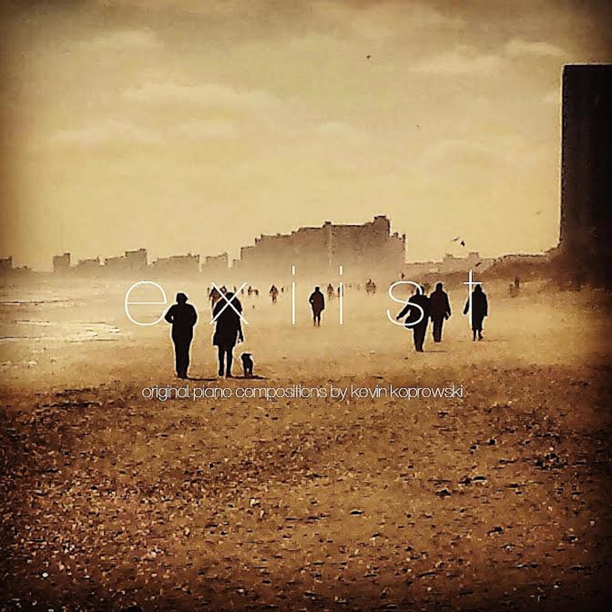exiist beach.jpg