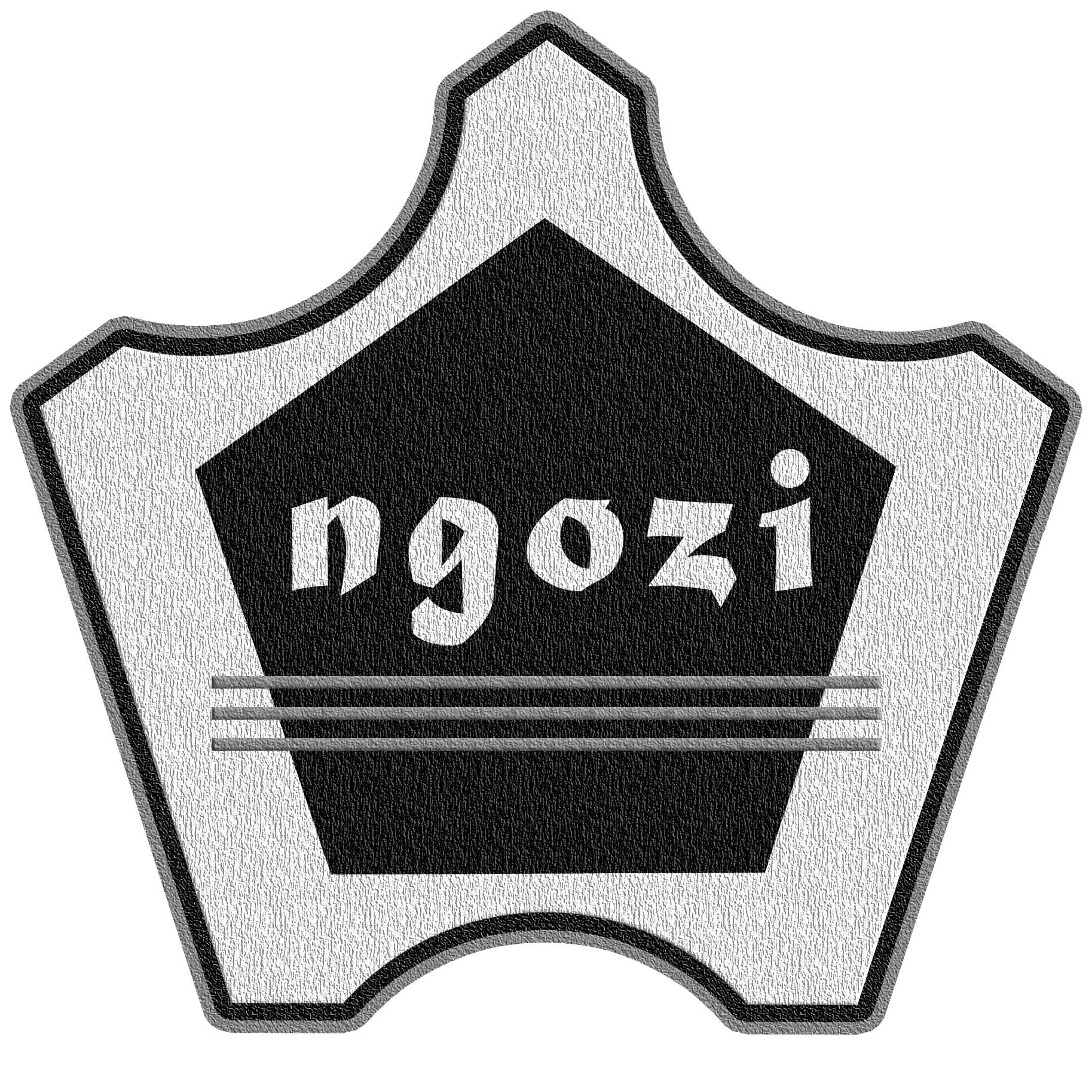 Ngozi - Patch Logo.png