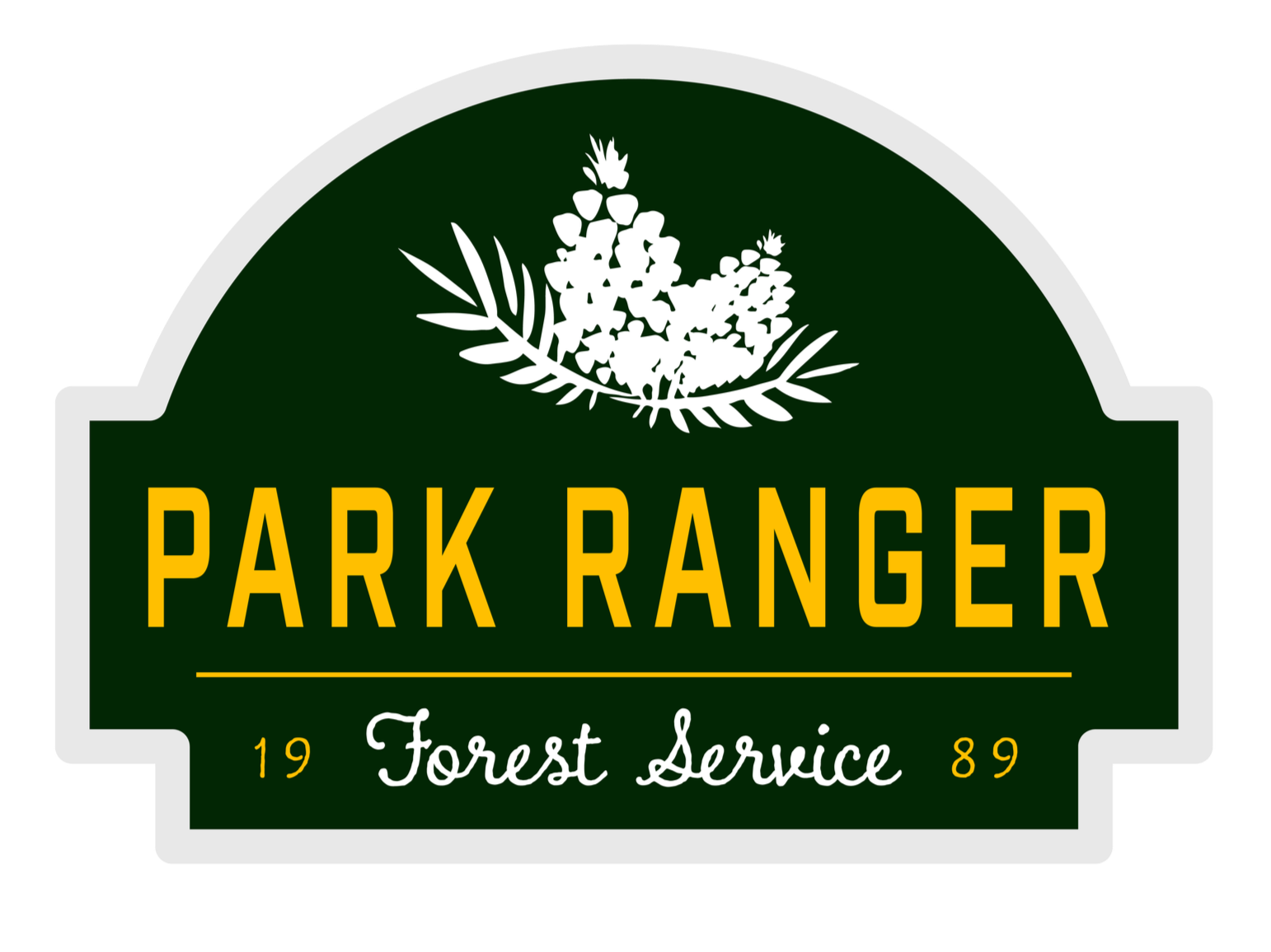 Park+Ranger+Patch+-+KK+Design.png