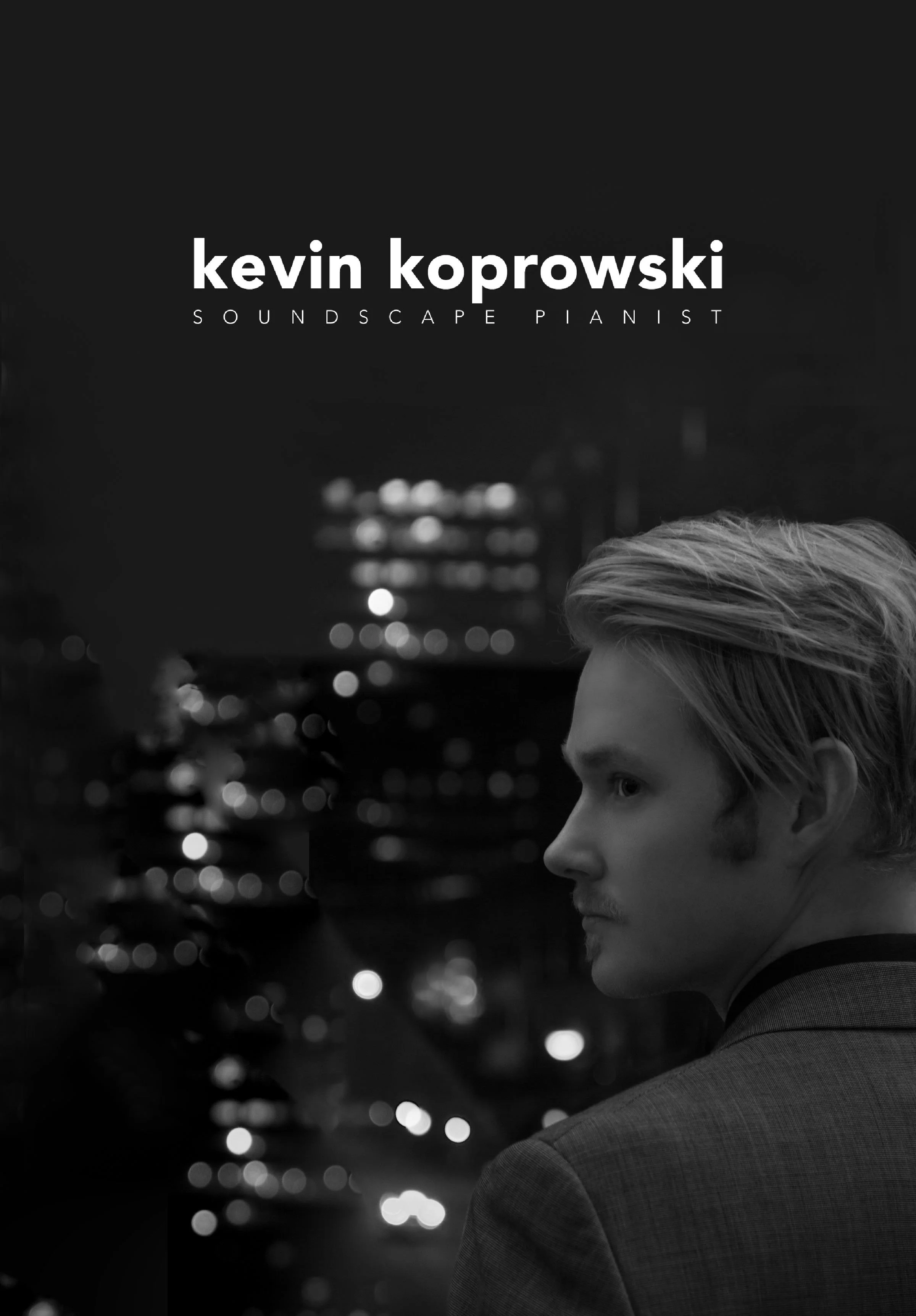 Kevin Koprowski Headshot Cover.jpg