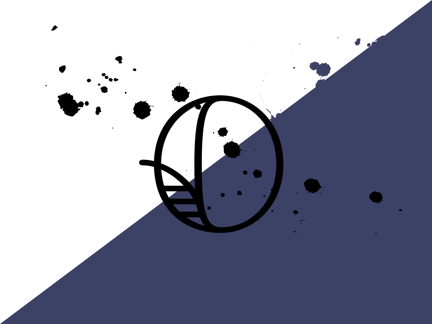 Purple White Flag O - Oilrig Design.PNG