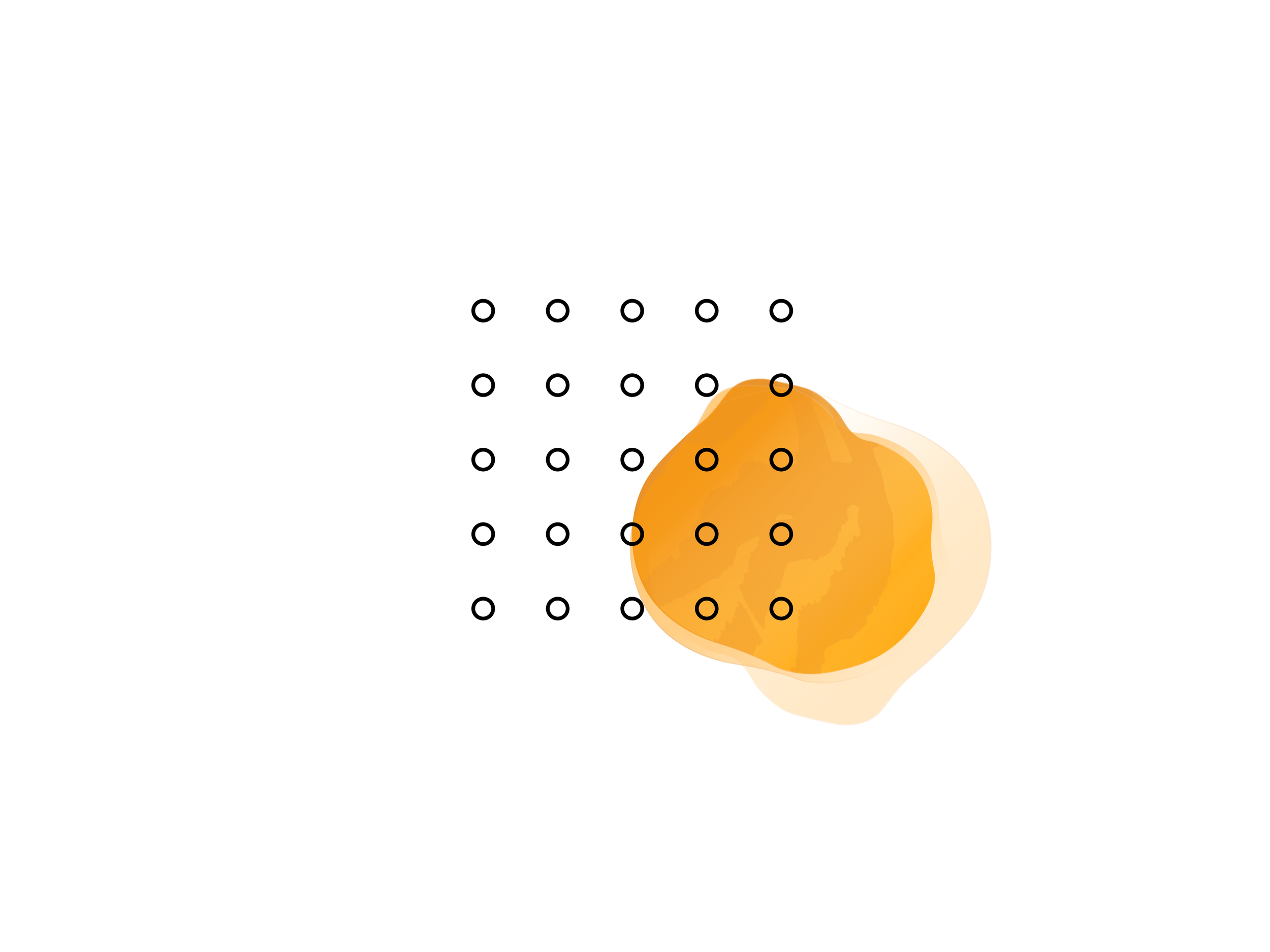 Grid Yolk - Oilrig Design.png