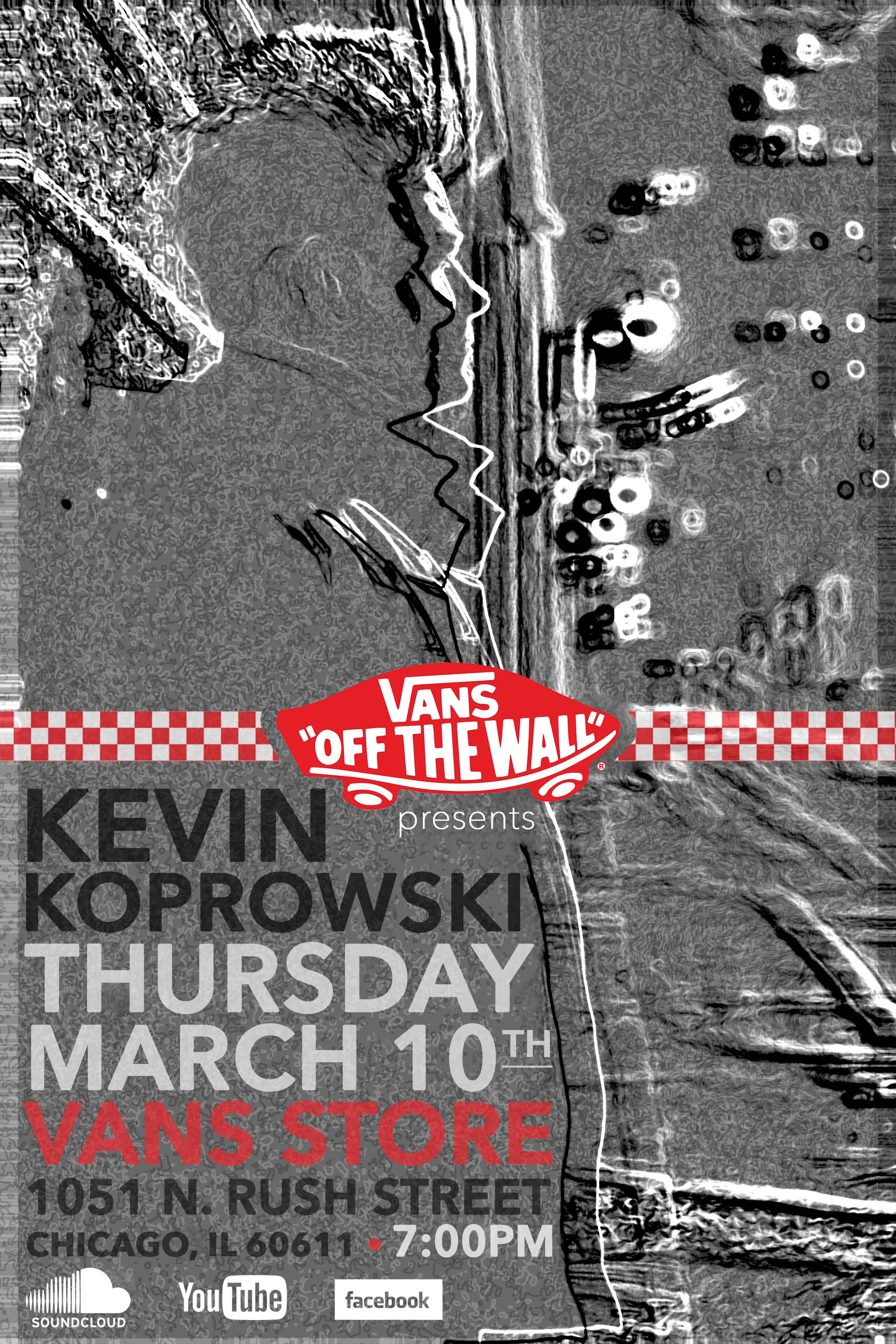 VANS Open Mic ROUND 2 Poster - FINAL copy copy.jpg