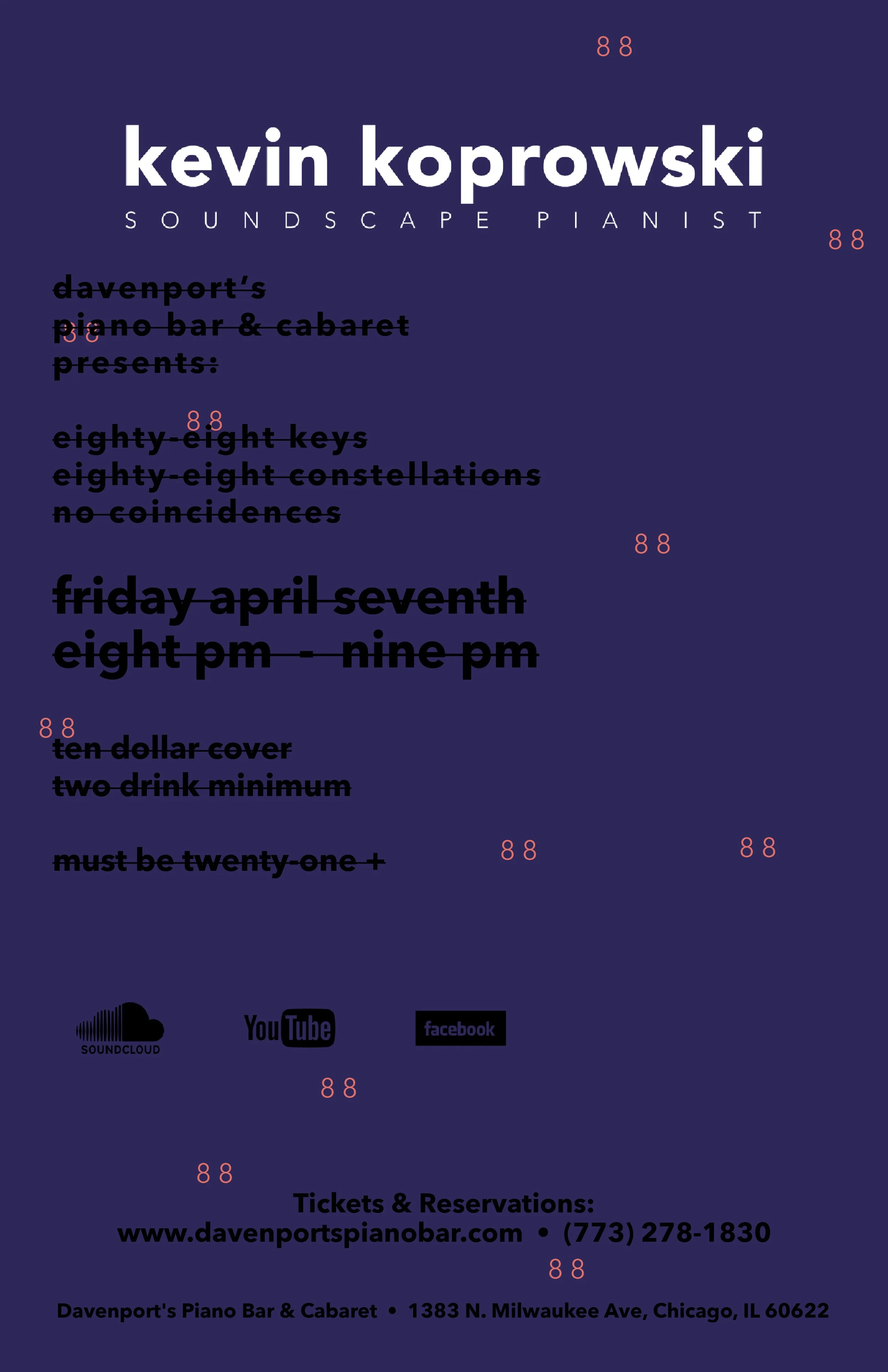 Davenport's Showcase 04.07.17 (purp and pink).jpg