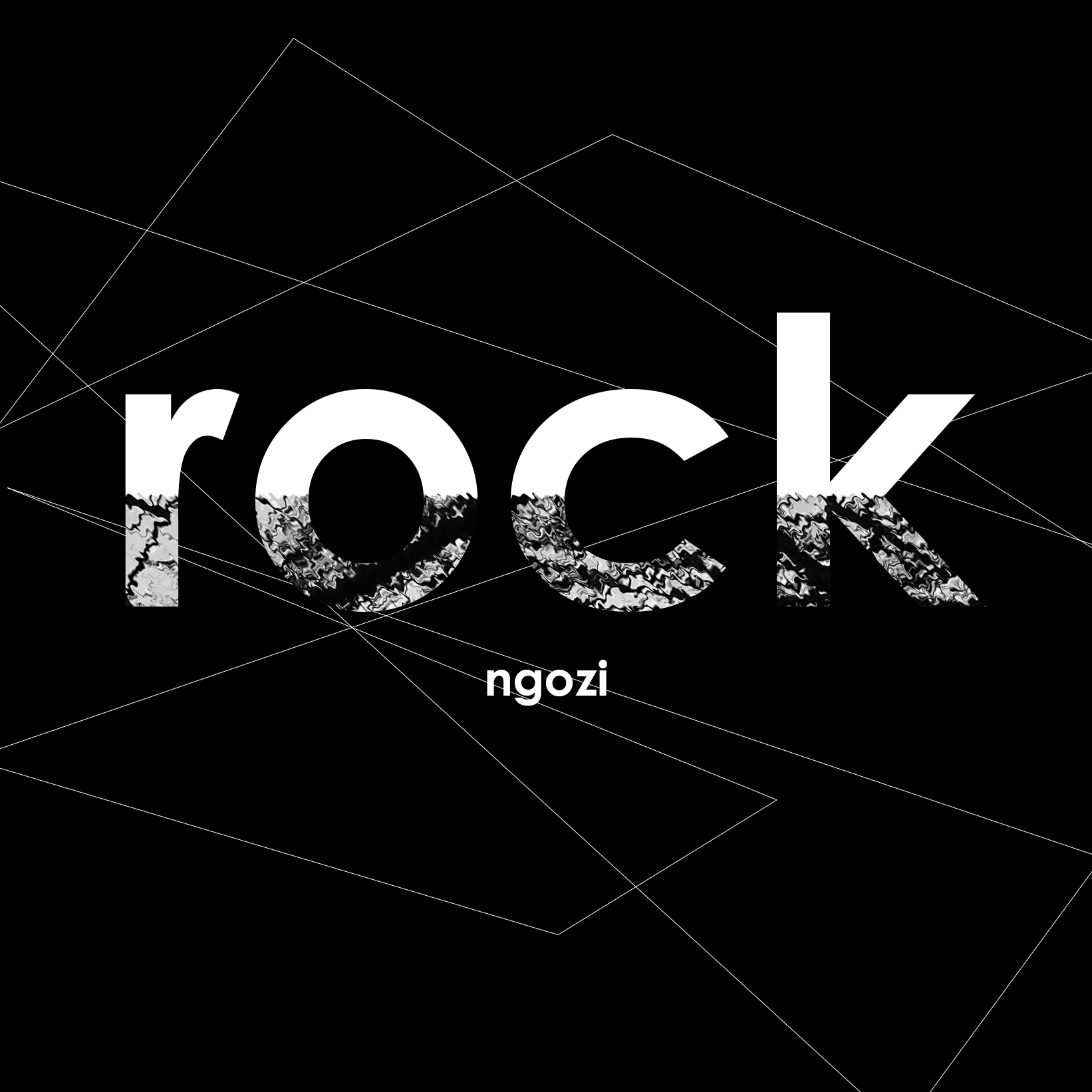 Ngozi - Rock 2.png