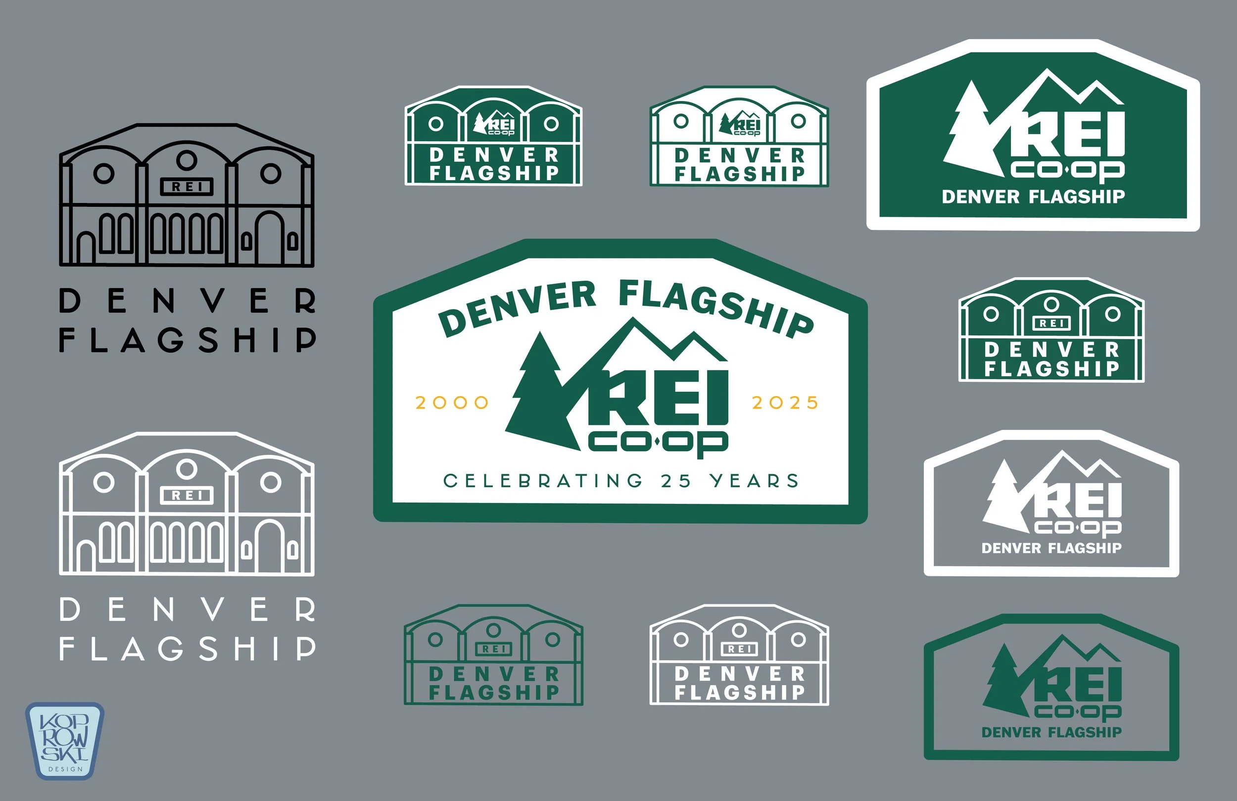 REI Denver Flagship Building Designs 2026 - KK Designs.jpg