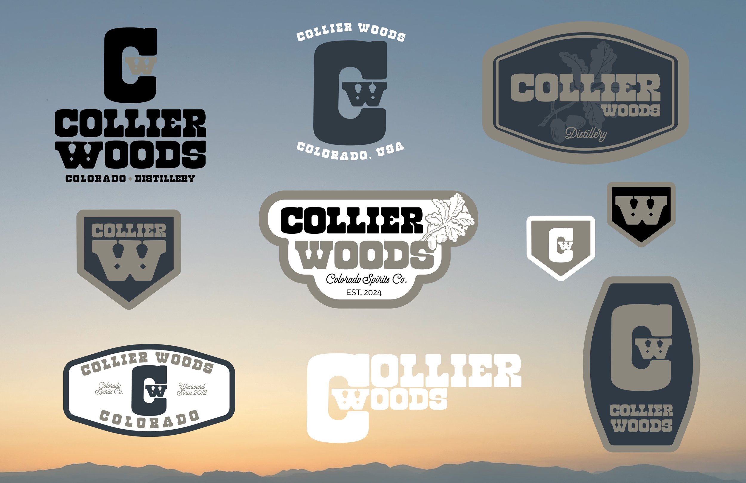 Collier Woods Western Baseball Presentation - Oilrig Design.jpg