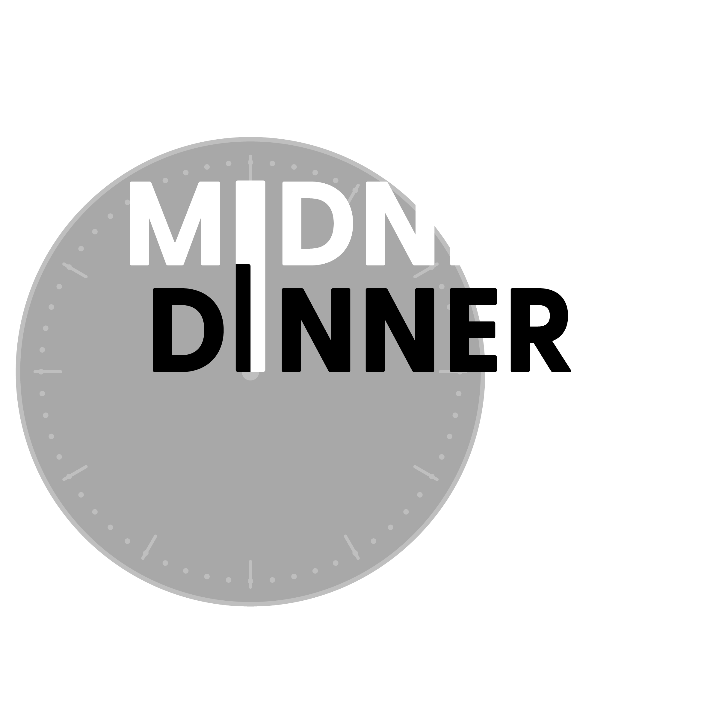 Midnight Dinner Logo - Oilrig Design.png