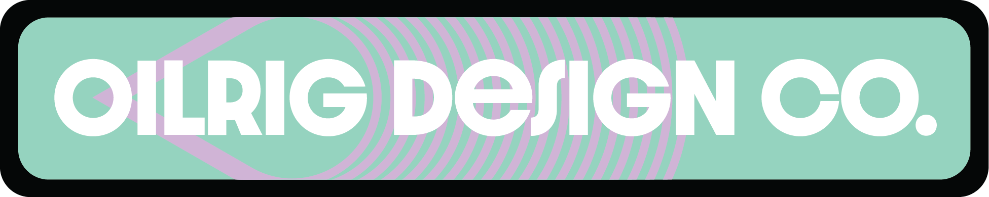 Desktop Bumper Mint - Oilrig Design.png