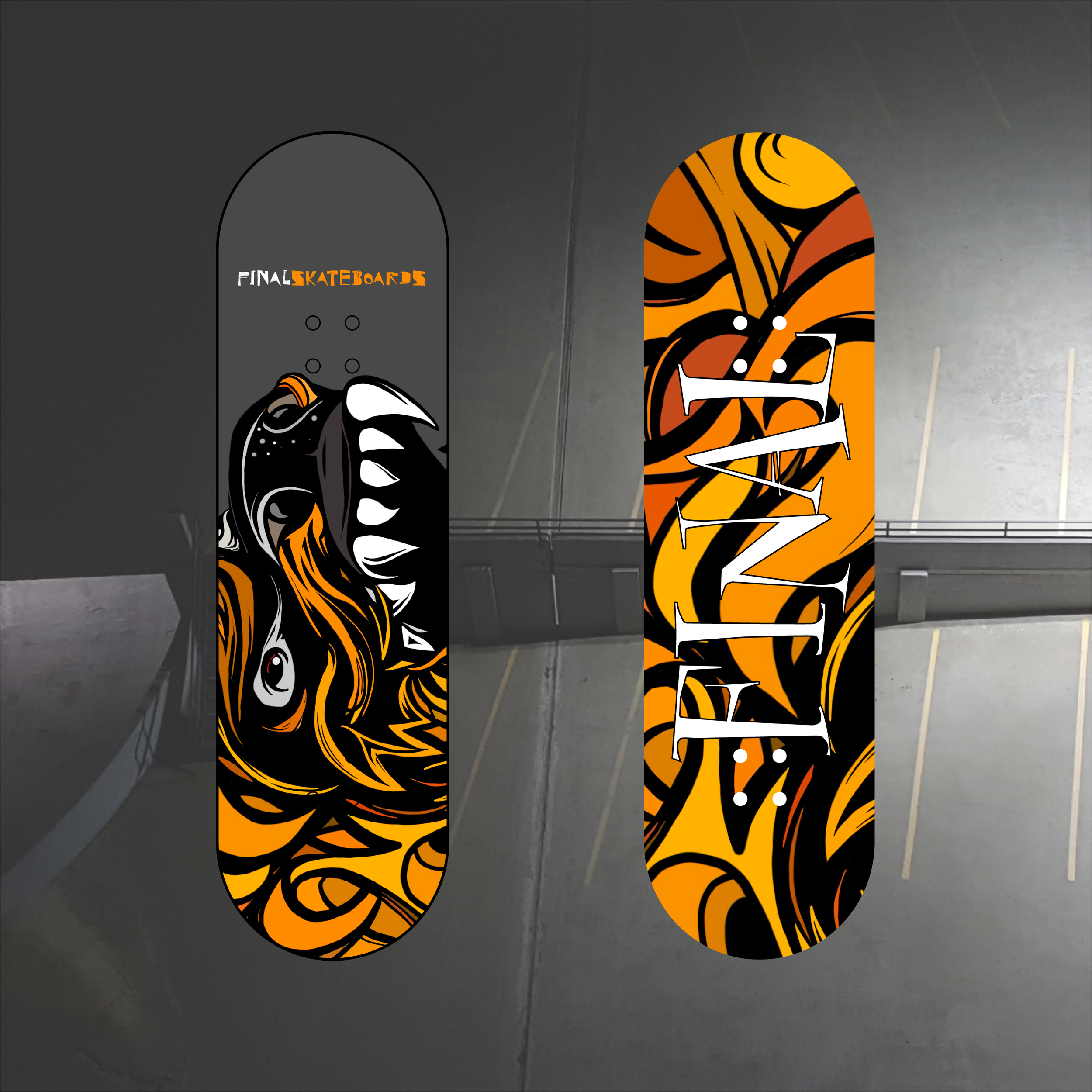 Final Skateboards Deck Designs - Oilrig Design.PNG
