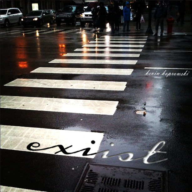 EXIIST Album Cover.png