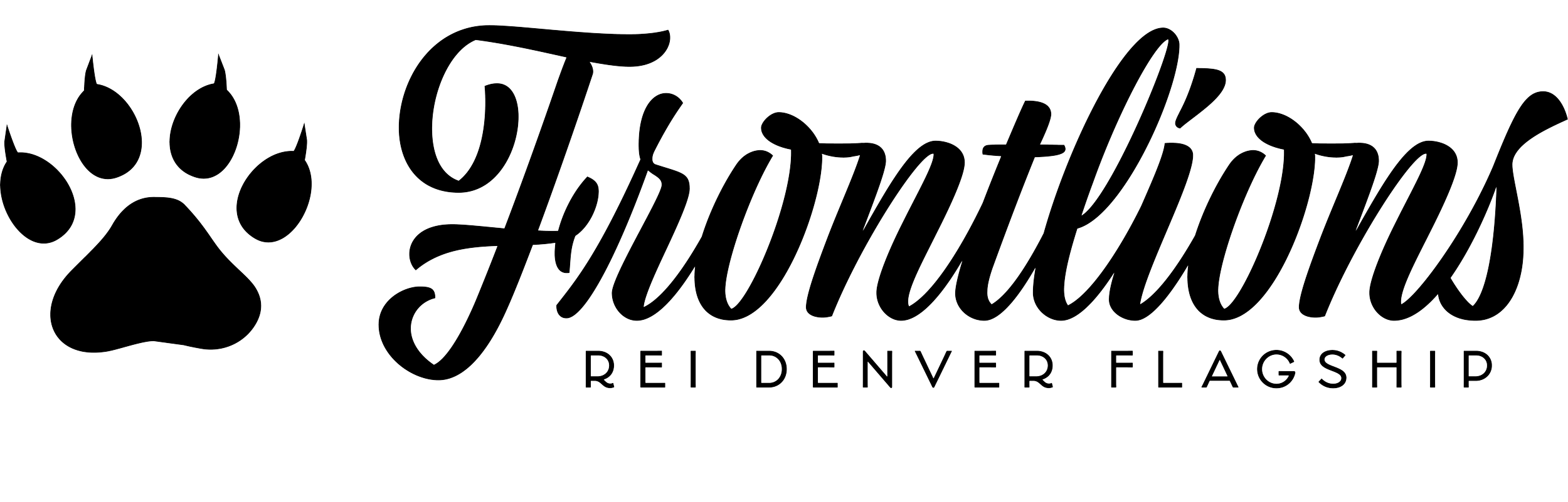 REI Denver Flagship Frontlions Waist Pack - Oilrig Design .png