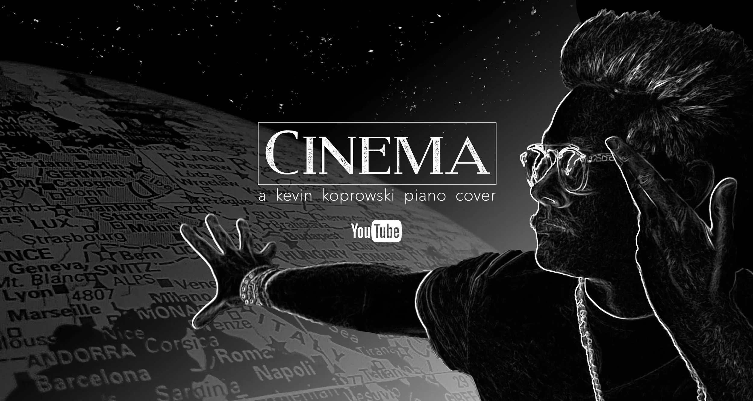 Cinema Piano Cover - YouTube Promotion 1.jpg