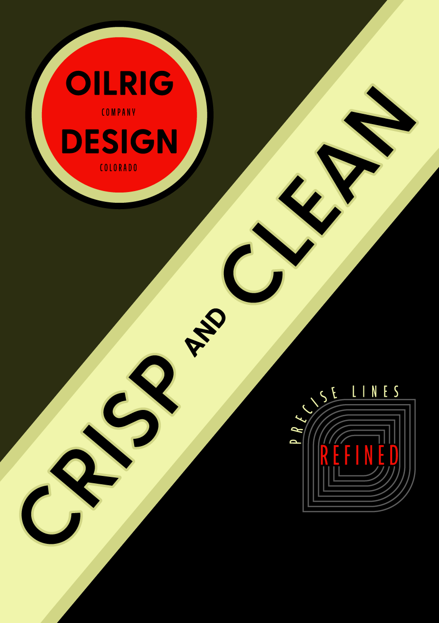 Oilrig Tobacco Tin - Oilrig Design.png