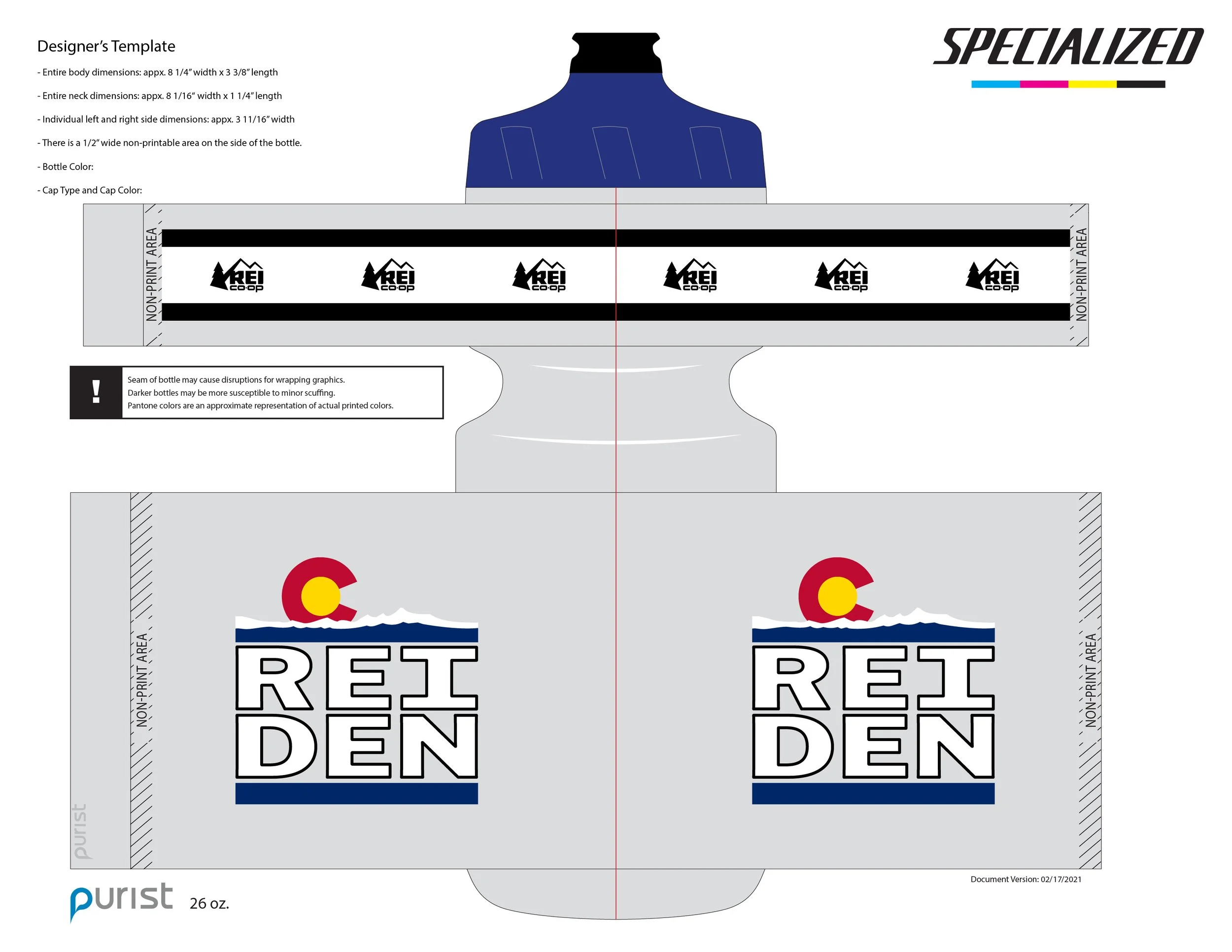REI DENVER 26oz_purist_21_2 FINAL - Oilrig Design.jpg