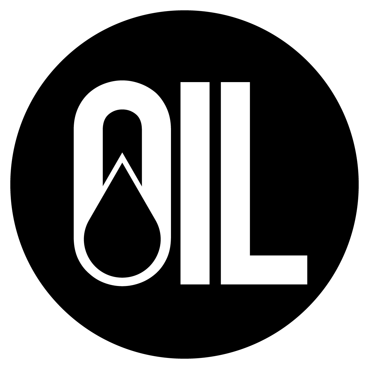 OIL - Oilrig Design.png