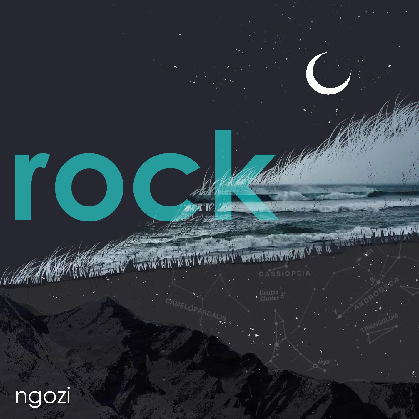 NGOZI - Rock Waves 7.jpg