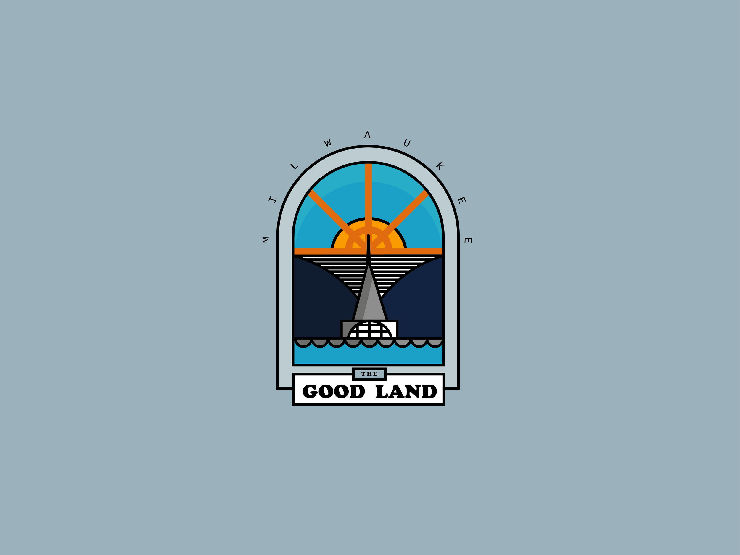 IMG_0295.PNG