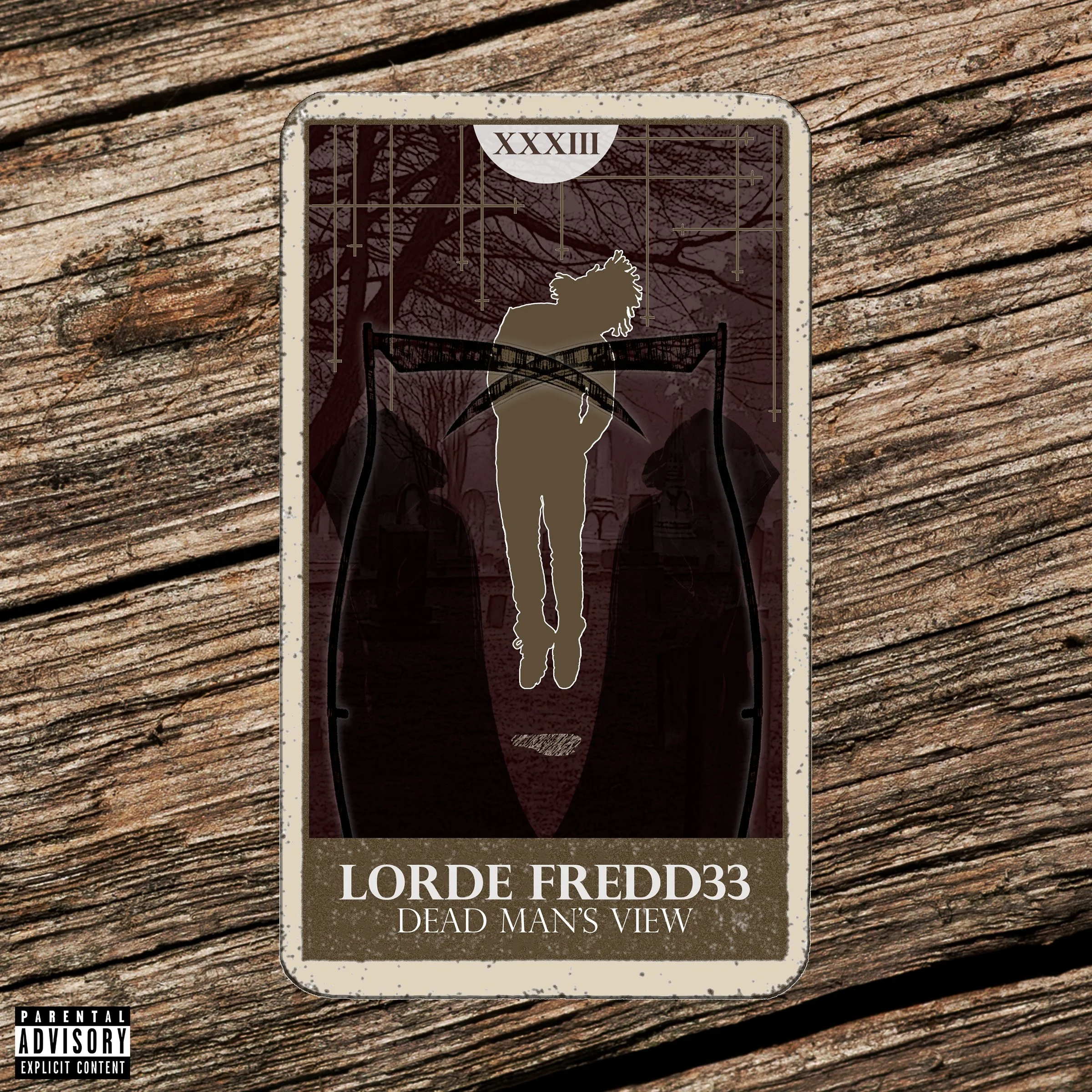 Lorde Fredd33 - Album Artwork FINAL.jpg