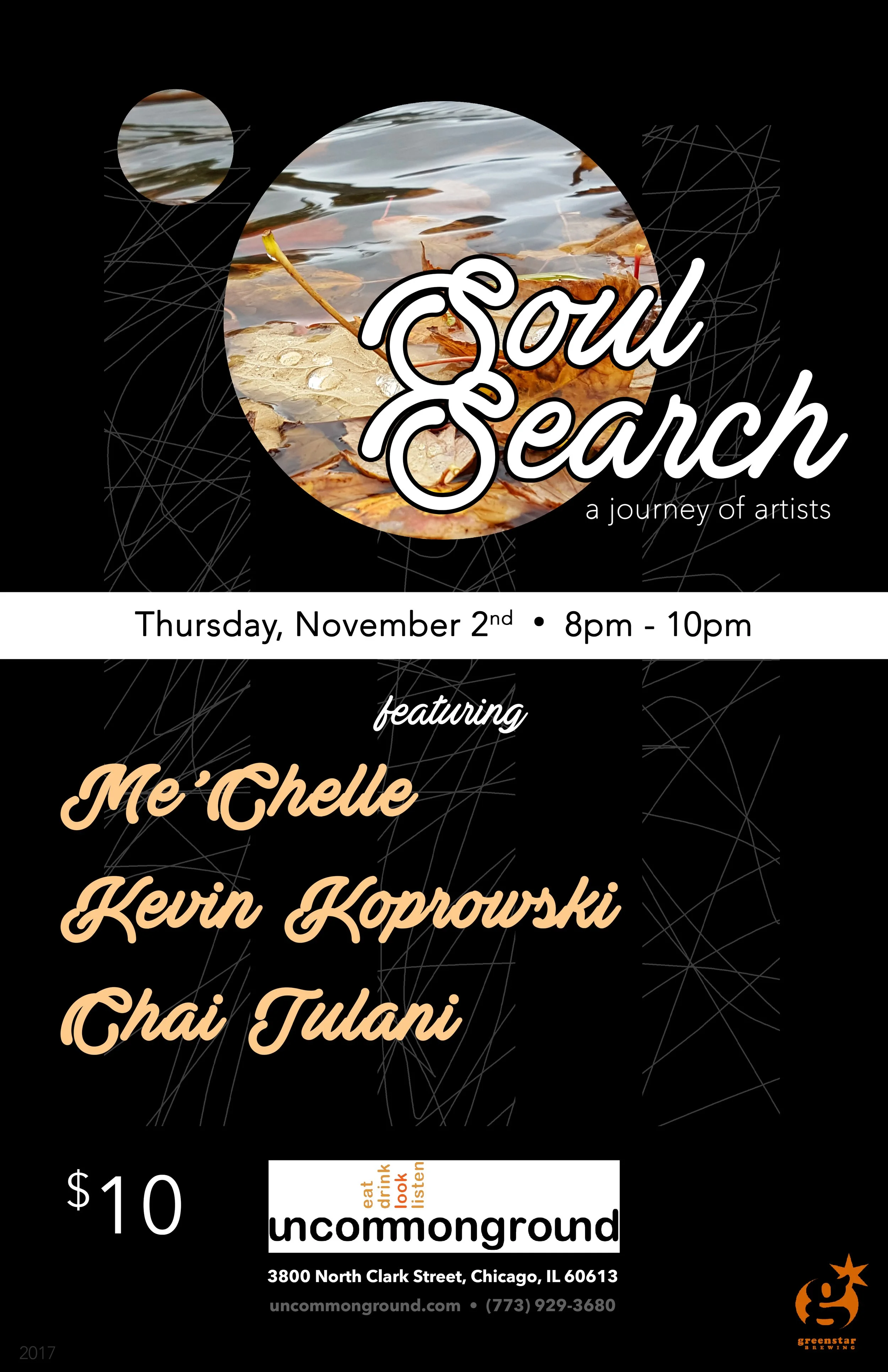Uncommon Ground Soul Search 11.02.17.jpg
