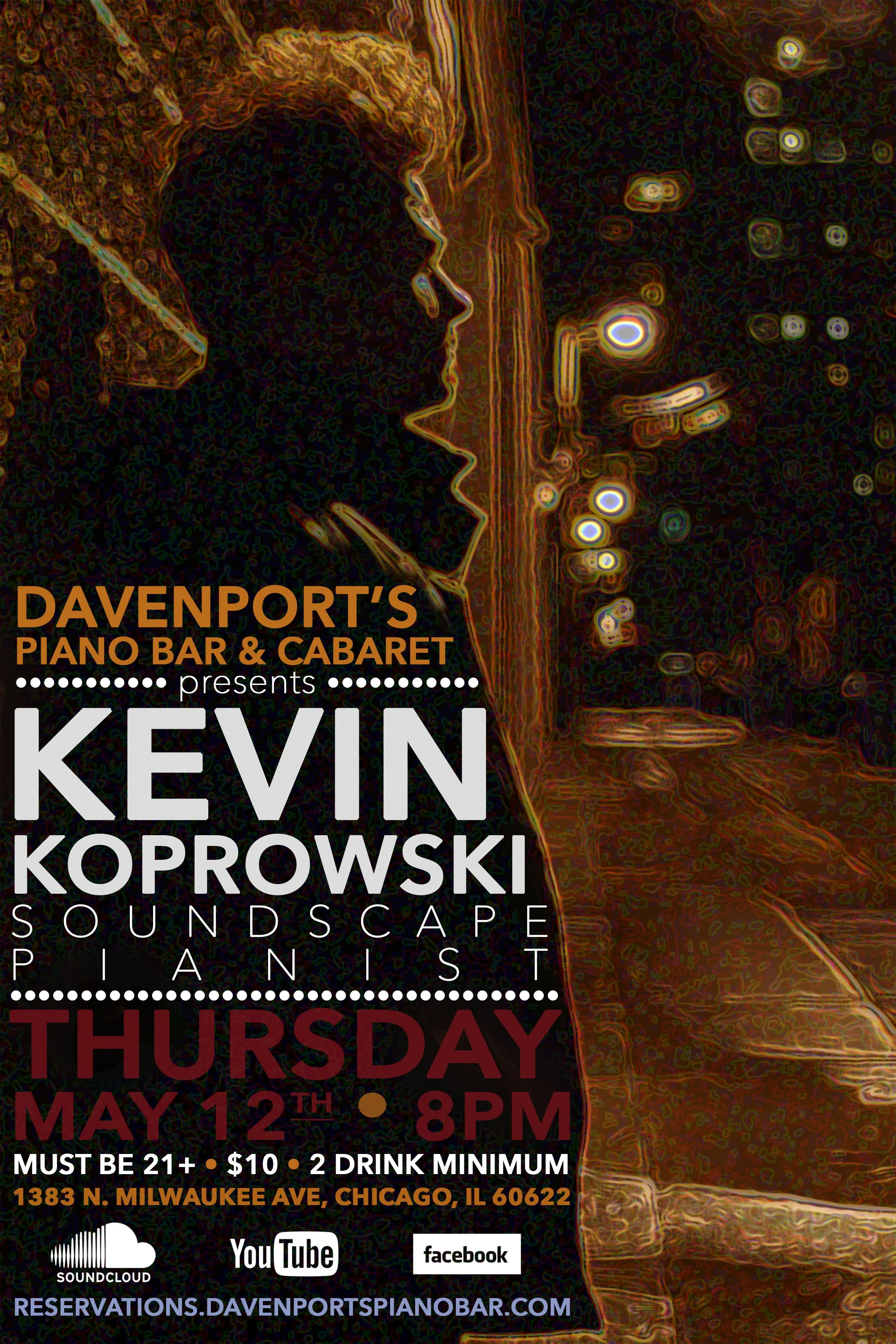 Davenport's Showcase Poster for 05.12.16- FINAL copy.jpg