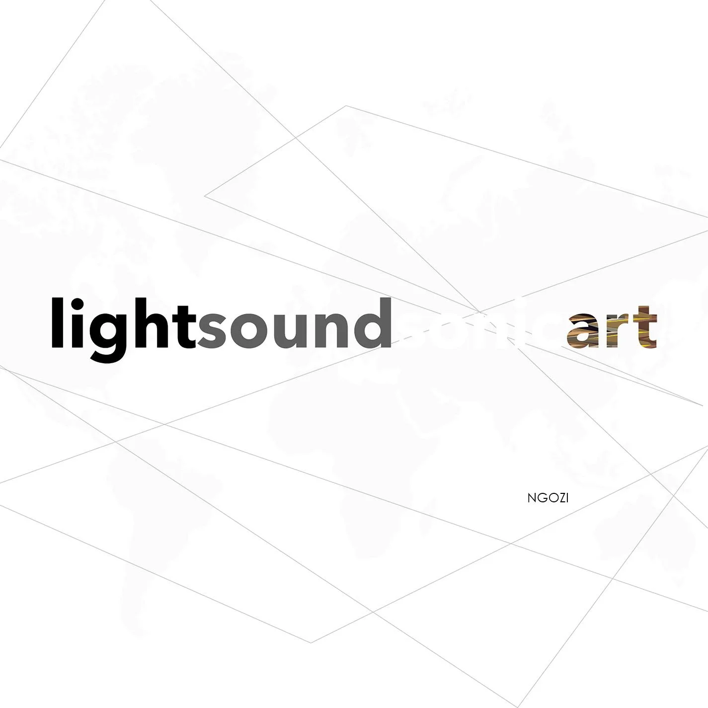 Ngozi - lightsoundsonicart 2.4.jpg