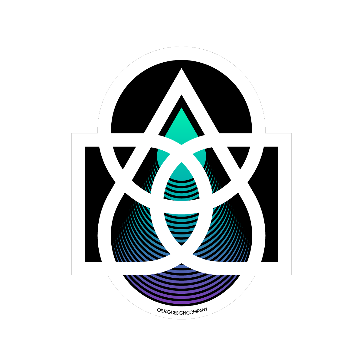 ODC Drop - Oilrig Design.png