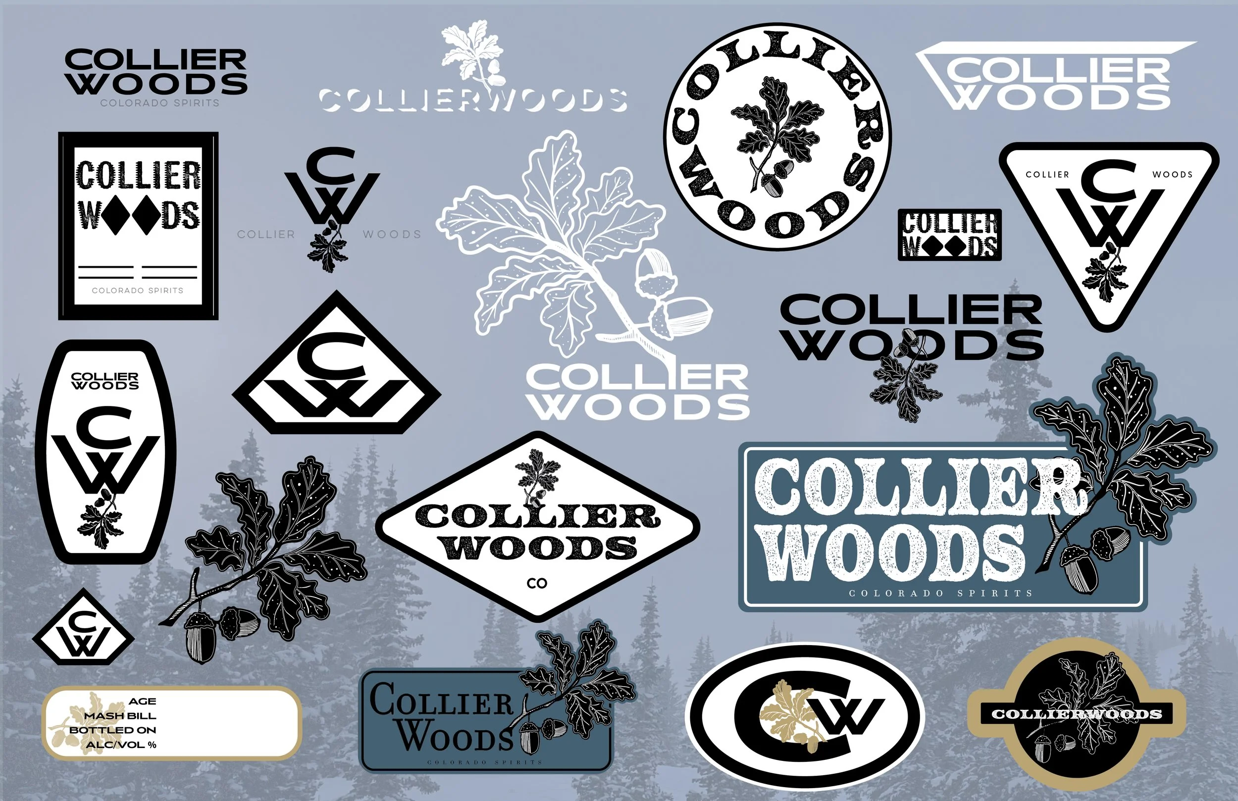 Collier Woods Oak Leaf Presentation 2 - Oilrig Design.jpg
