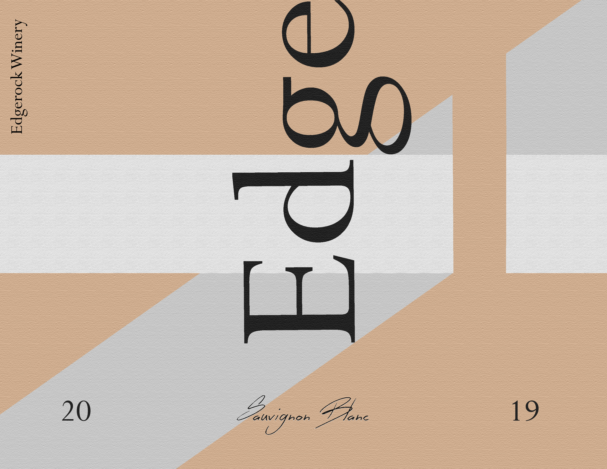Edgerock Brewery Logo 1 - Kevin Koprowski 07.18.19-01.png