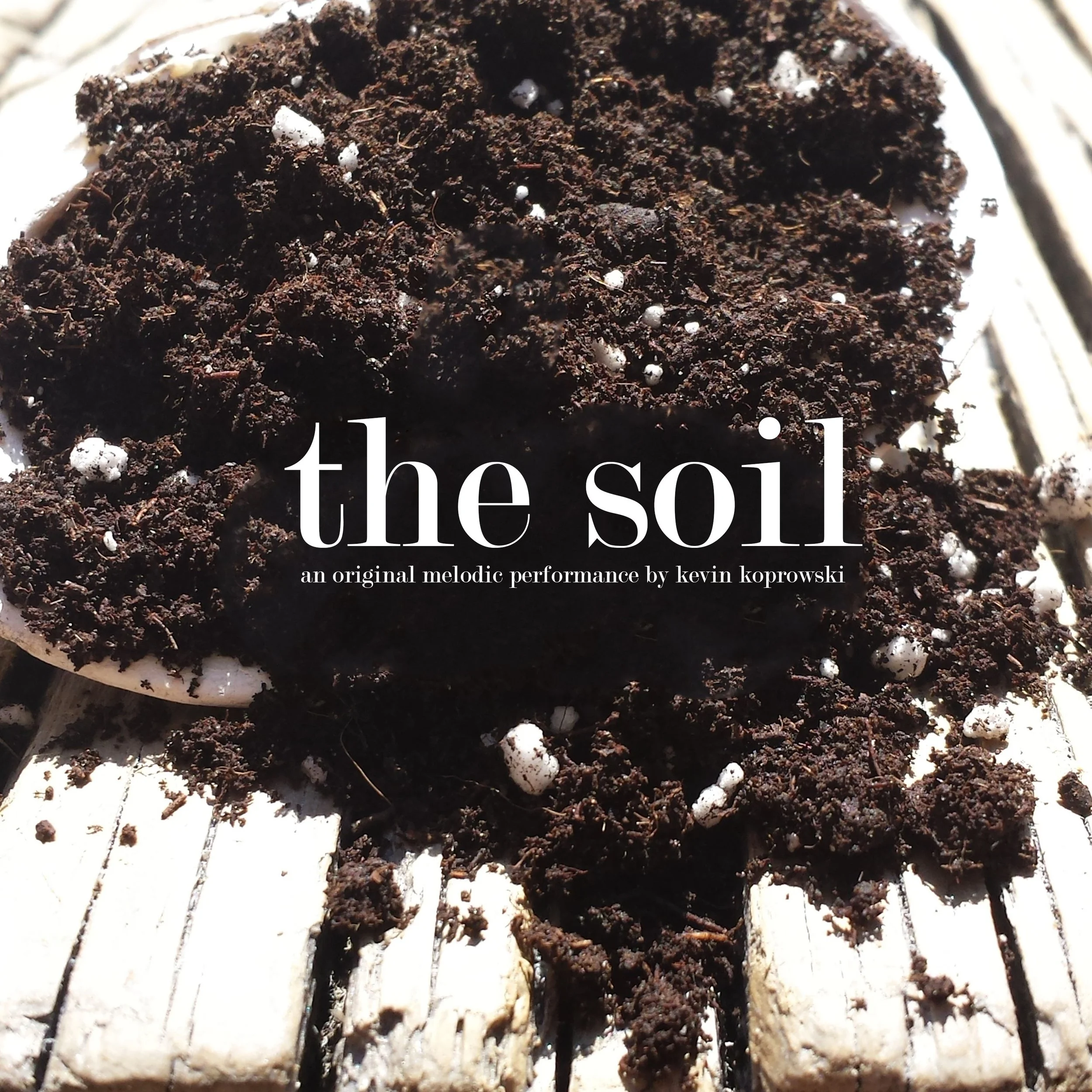 The Soil - Kevin Koprowski.jpg