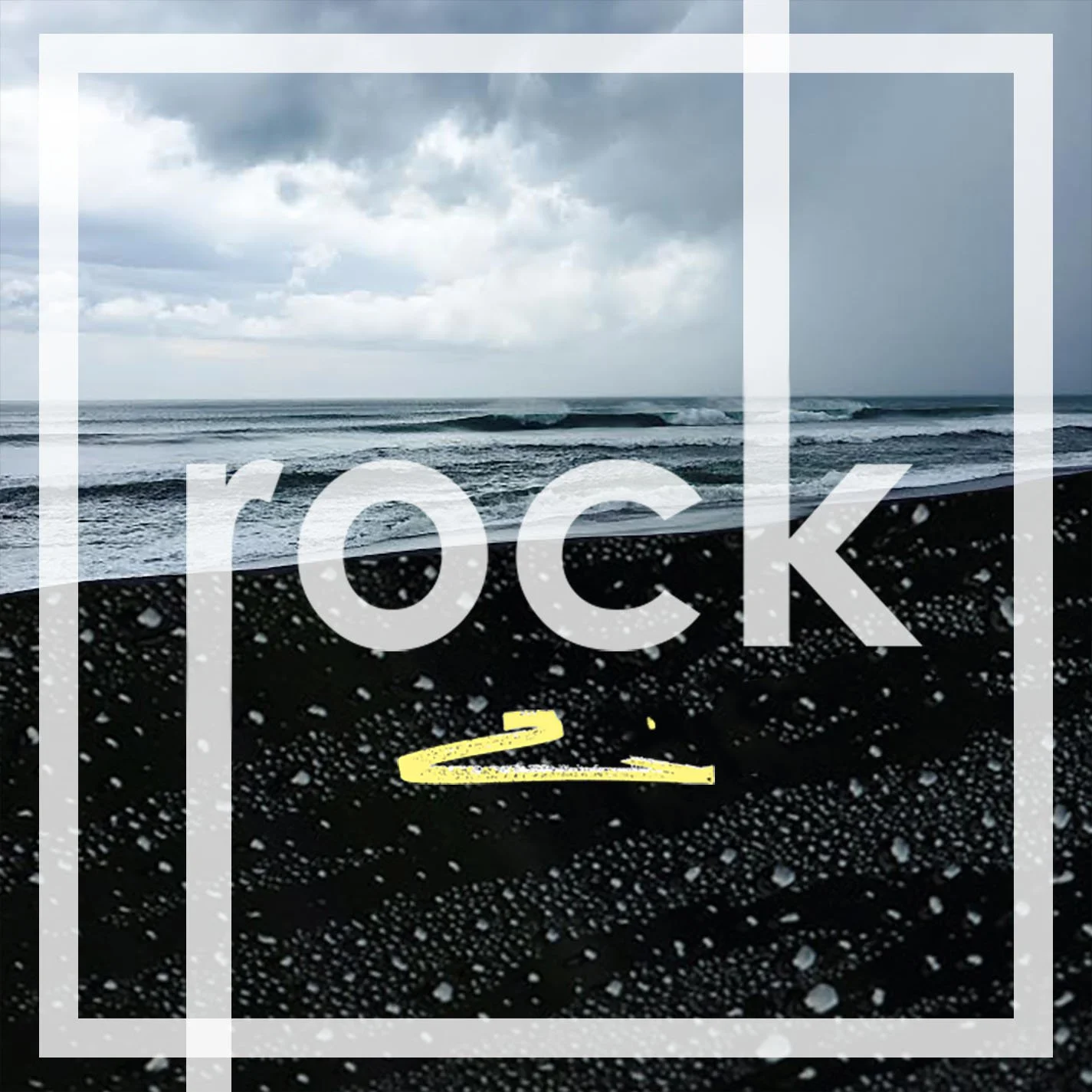 NGOZI - Rock Album Artwork FINAL 1.jpg