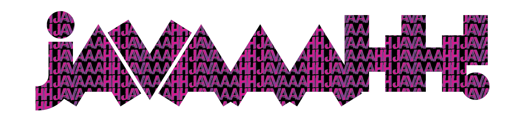 JAVAAAHH! - Oilrig Design.png